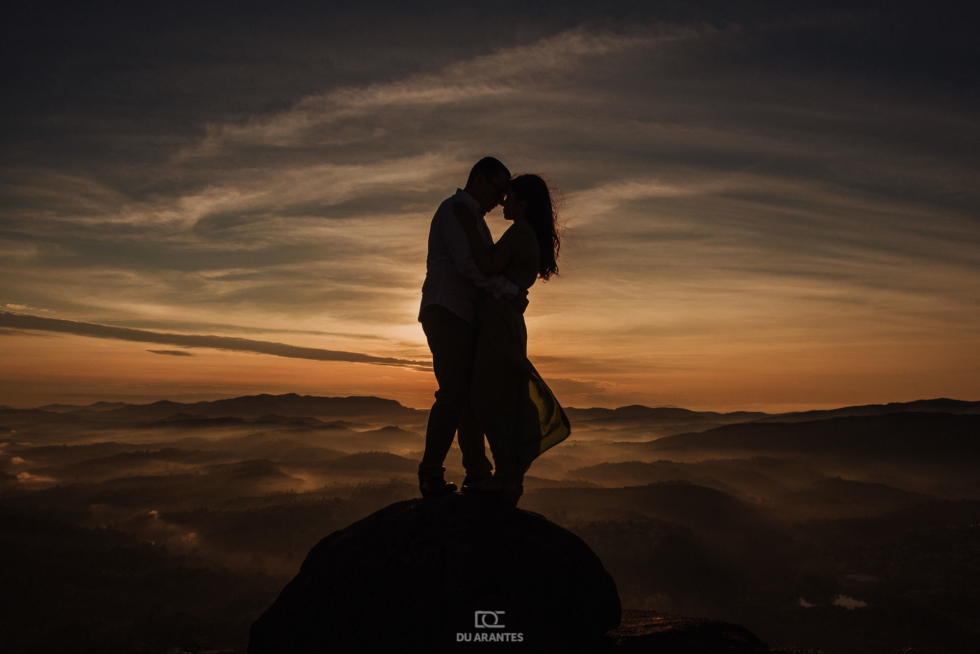 Foto Ensaio PreWedding Carol e Regis Foto Ensaio PreWedding Carol e Regis - Imagem 8