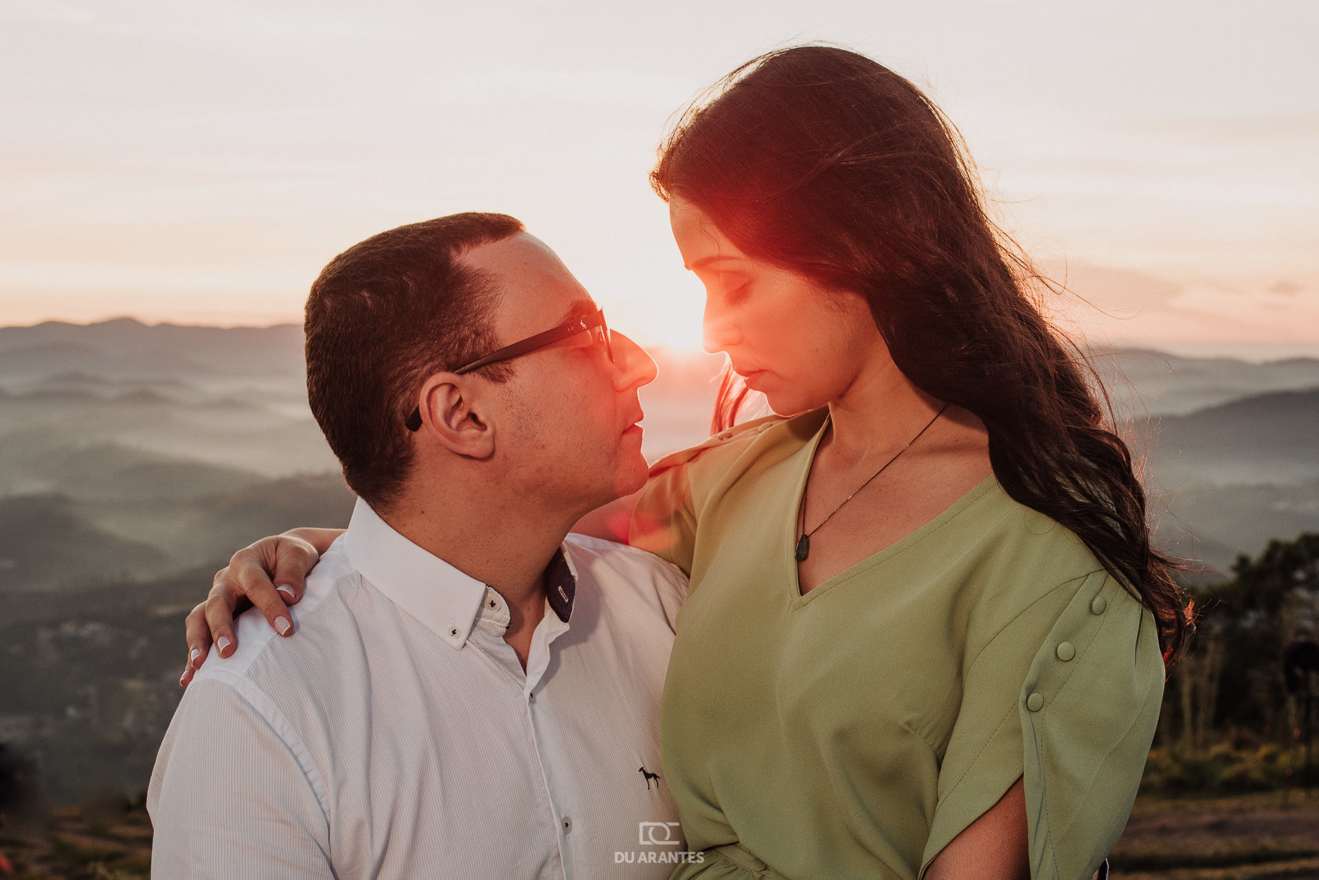 Foto Ensaio PreWedding Carol e Regis Foto Ensaio PreWedding Carol e Regis - Imagem 5