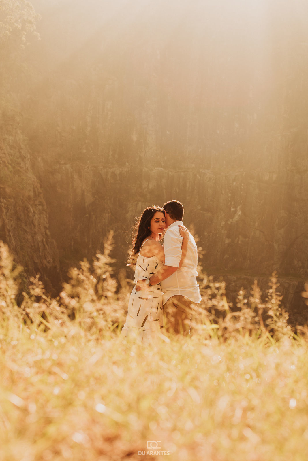 Foto Ensaio PreWedding Carol e Regis Foto Ensaio PreWedding Carol e Regis - Imagem 0