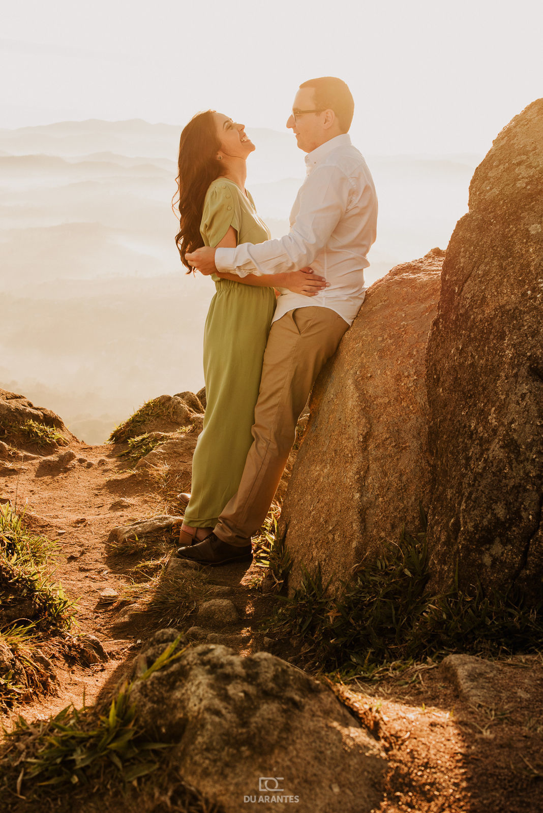Foto Ensaio PreWedding Carol e Regis Foto Ensaio PreWedding Carol e Regis - Imagem 10