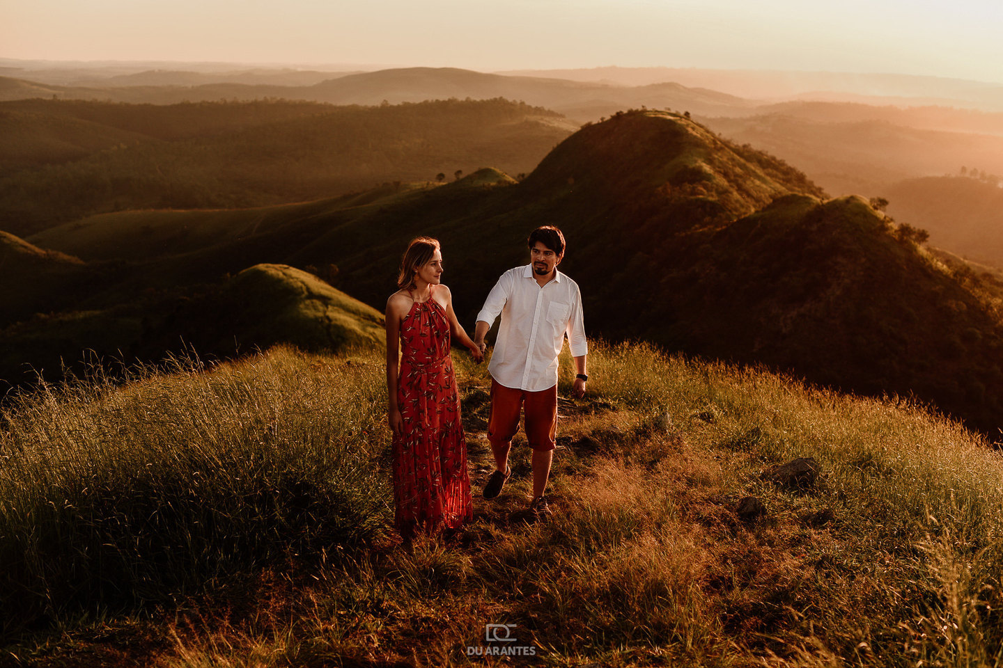 Ensaio PreWedding Estela & Mario Marcos Ensaio PreWedding Estela & Mario Marcos