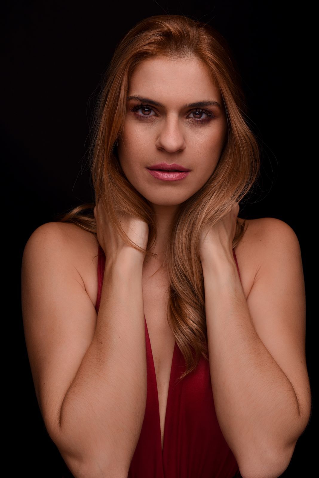 Foto Estudio Du Arantes - Book/Ensaio Foto Estudio Du Arantes - Book/Ensaio - Imagem 10
