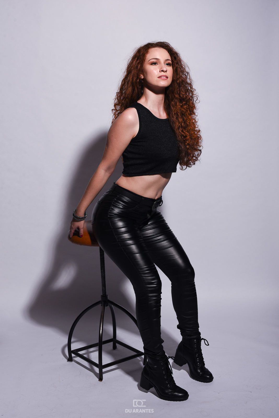 Ensaio Victoria Camargo Fotografo casamento, Tatuí, Cerquilho, Du Arantes