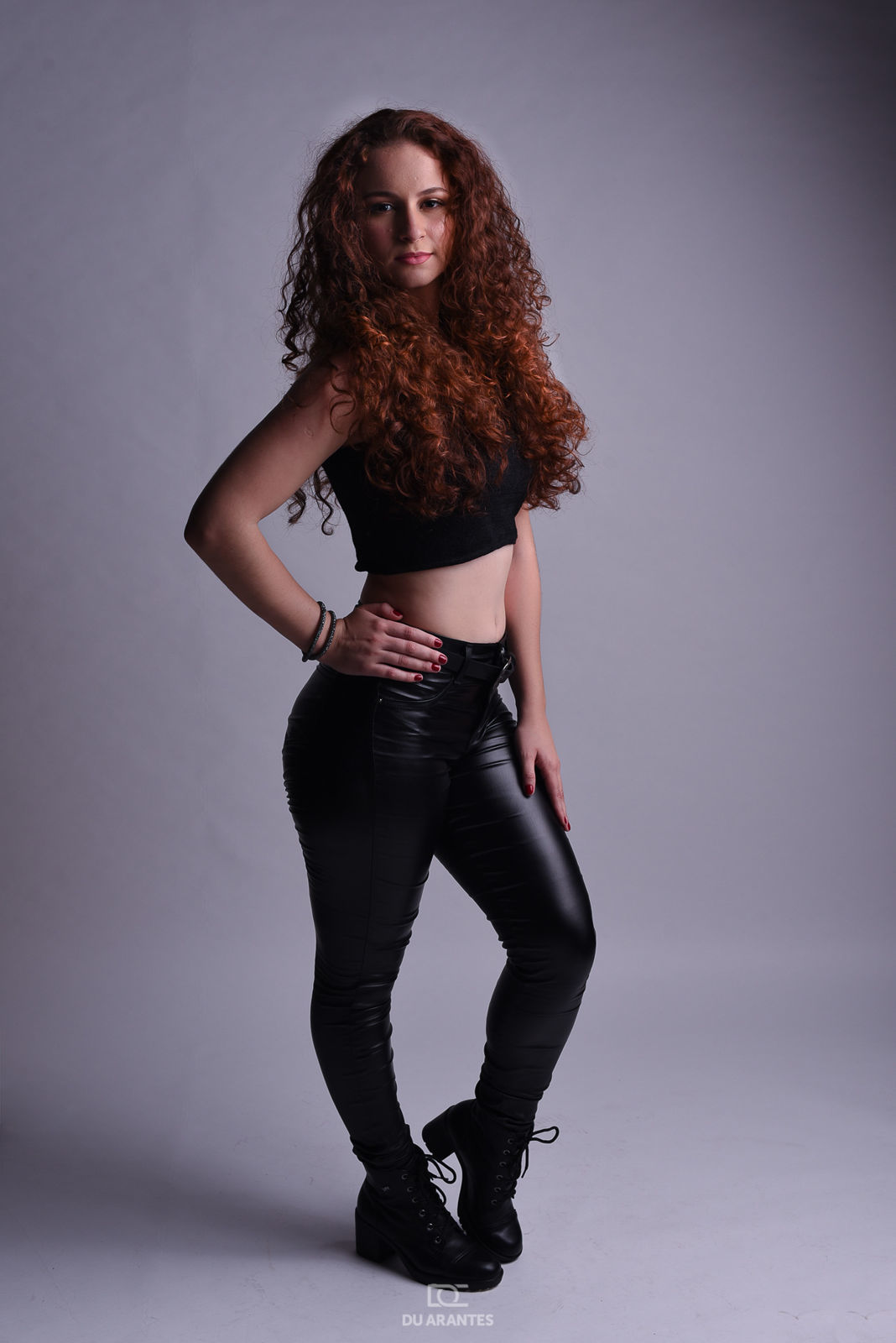 Ensaio Victoria Camargo Fotografo casamento, Tatuí, Cerquilho, Du Arantes