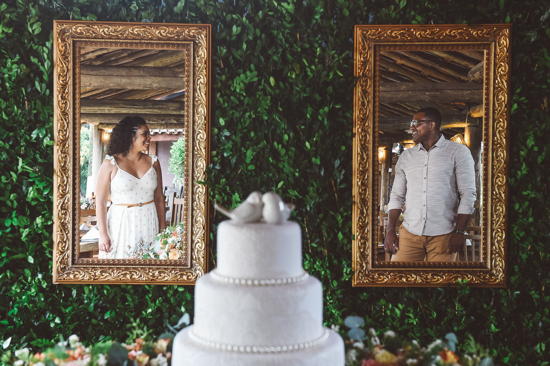 Foto Proposta Casamento Civil Foto Proposta Casamento Civil - Imagem 8