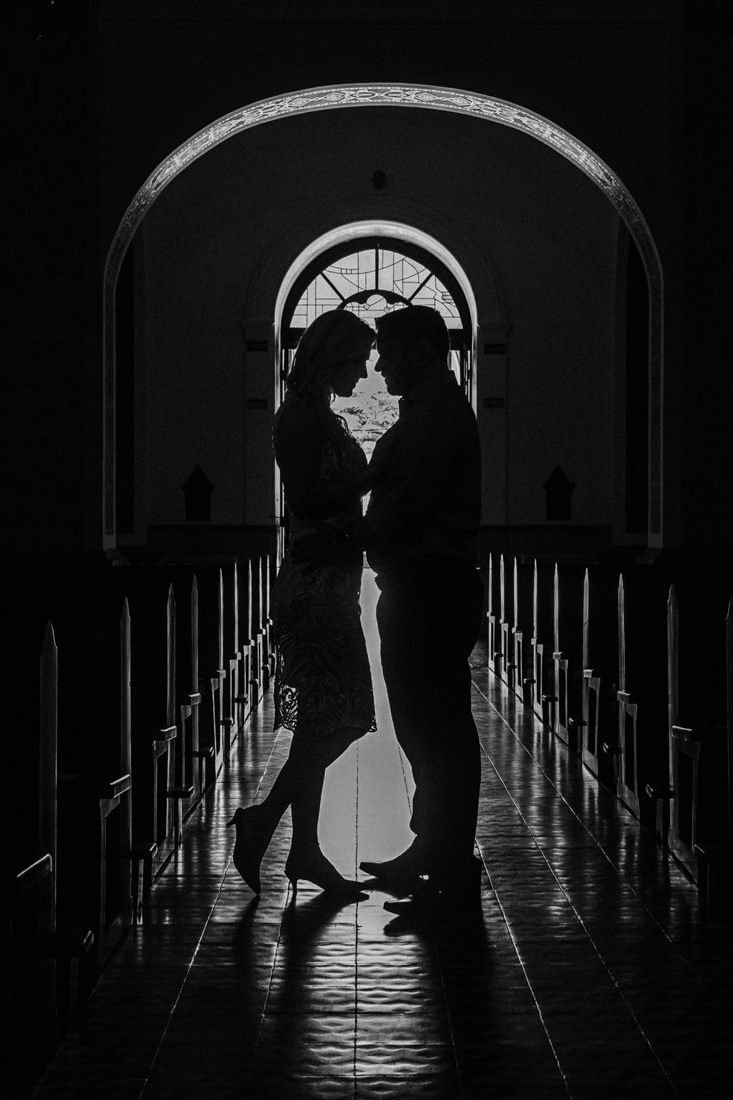 Foto Proposta Casamento Civil Foto Proposta Casamento Civil - Imagem 8