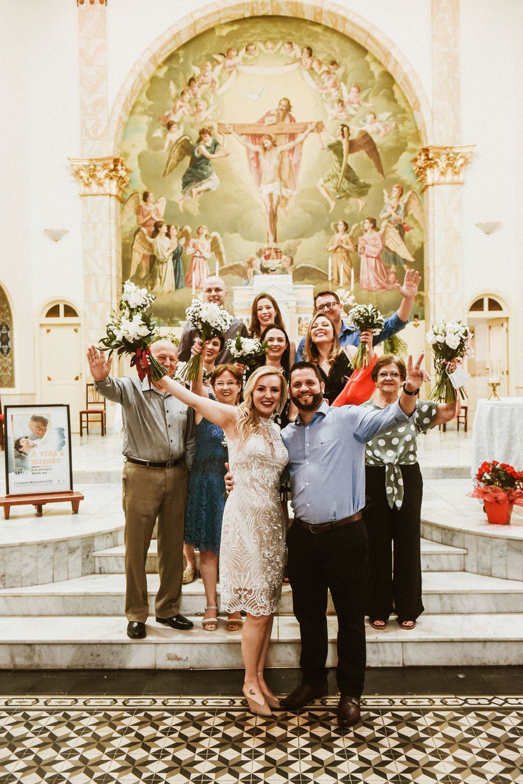 Foto Proposta Casamento Civil Foto Proposta Casamento Civil - Imagem 10