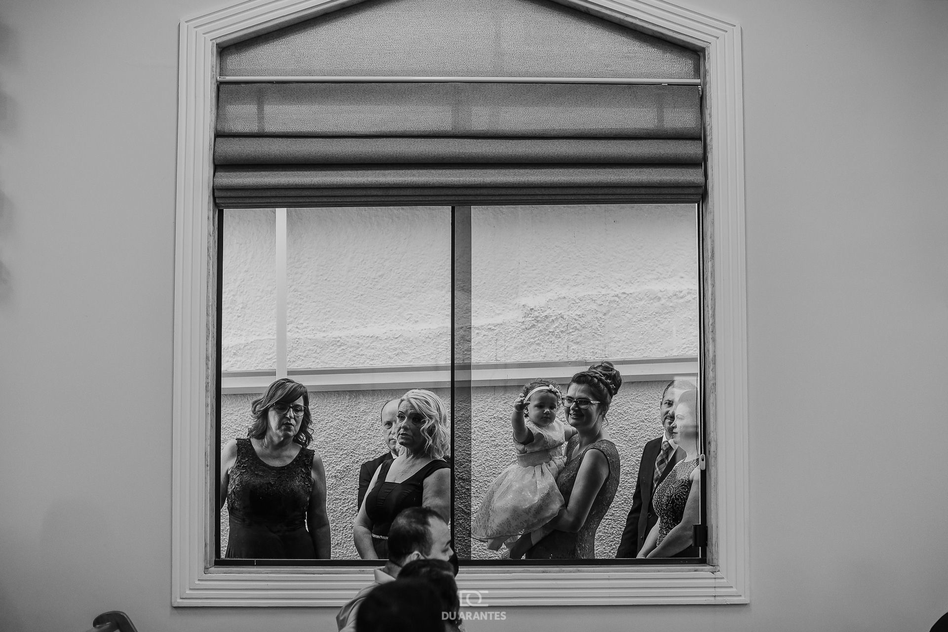 Foto Casamento Evelise e Leonardo Foto Casamento Evelise e Leonardo - Imagem 14