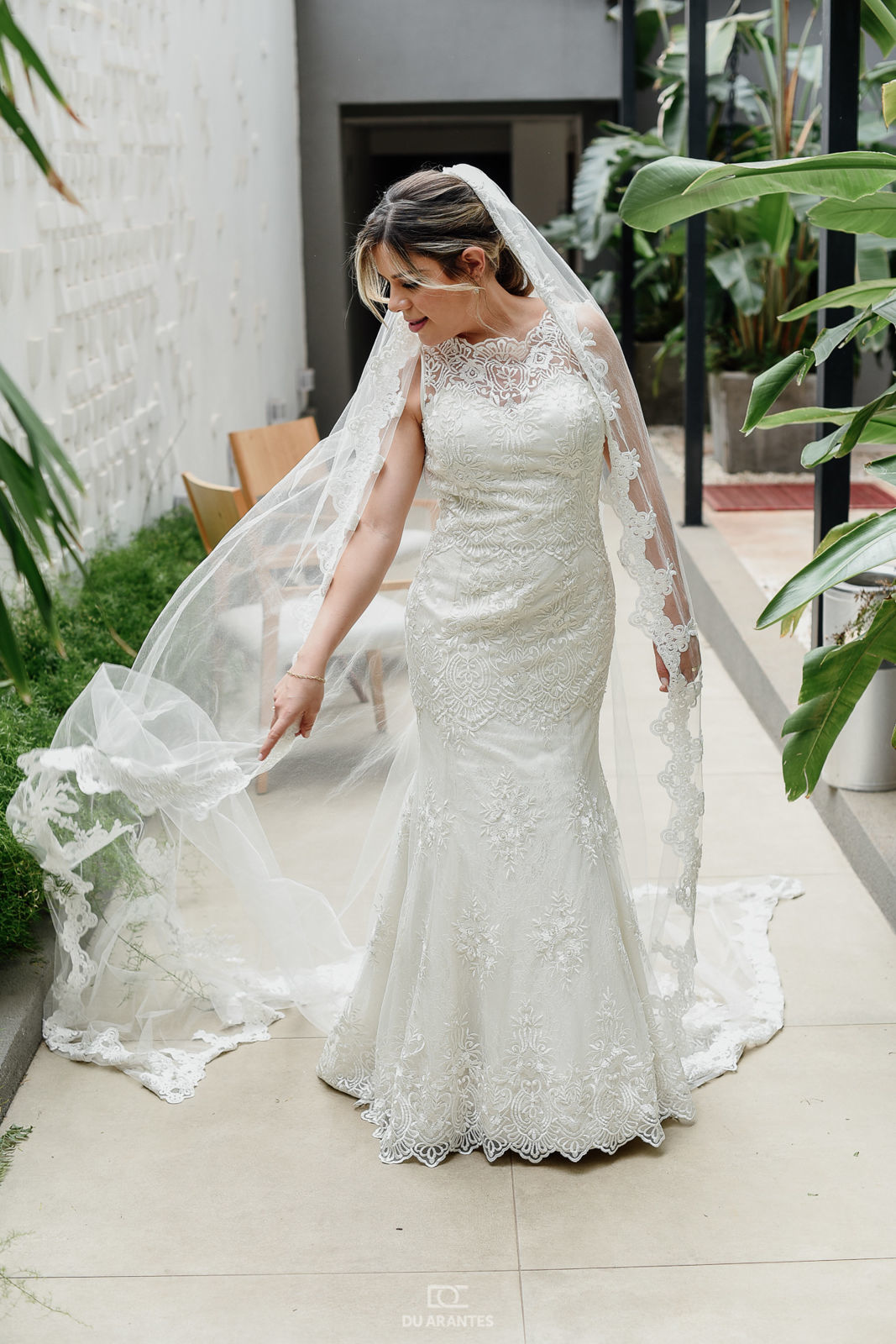 Foto Casamento Fernanda e Marcos no Hotel Del Fiol em Tatuà - SP Foto Casamento Fernanda e Marcos no Hotel Del Fiol em Tatuà - SP - Imagem 0