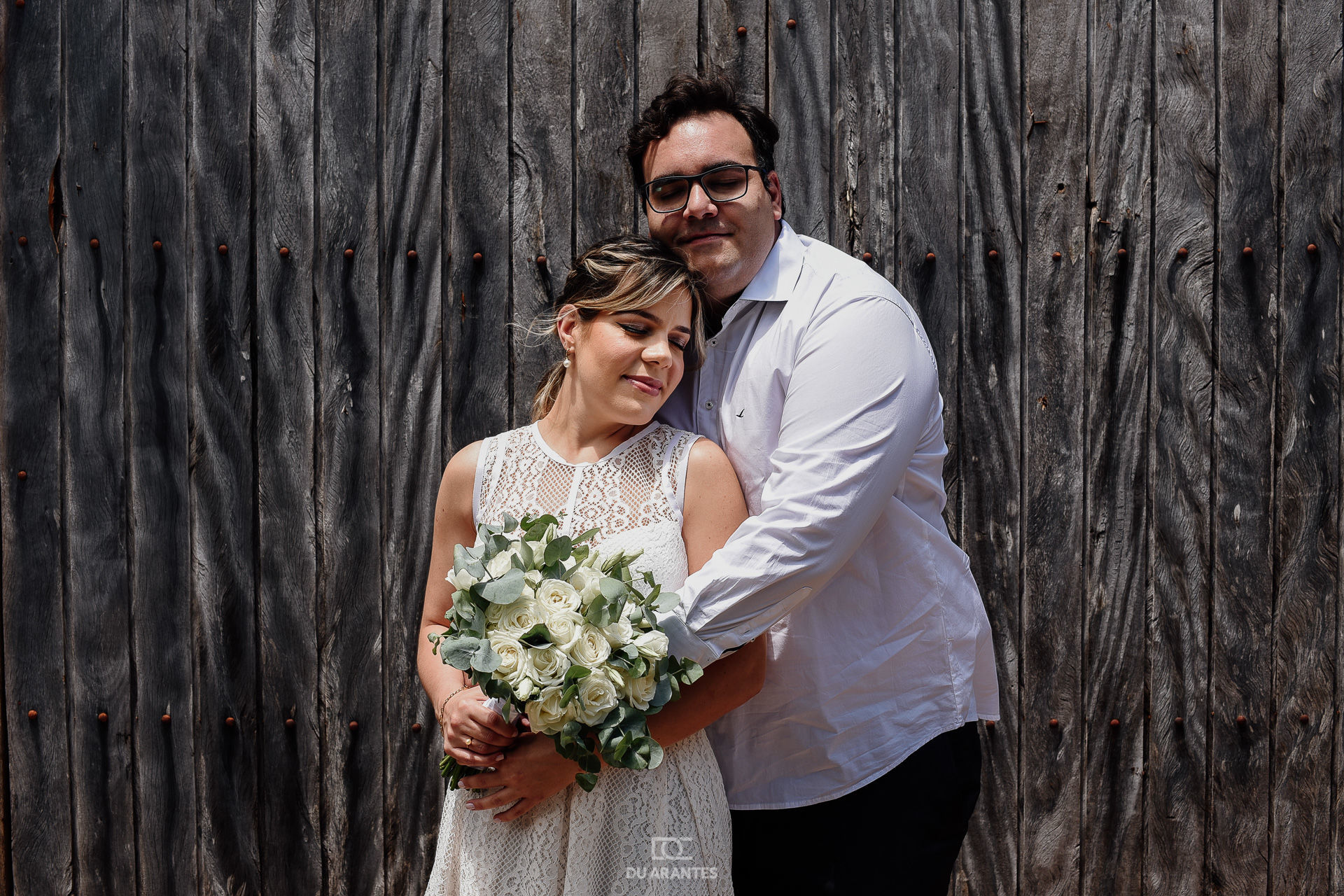 Foto Casamento Fernanda e Marcos no Hotel Del Fiol em Tatuà - SP Foto Casamento Fernanda e Marcos no Hotel Del Fiol em Tatuà - SP - Imagem 21