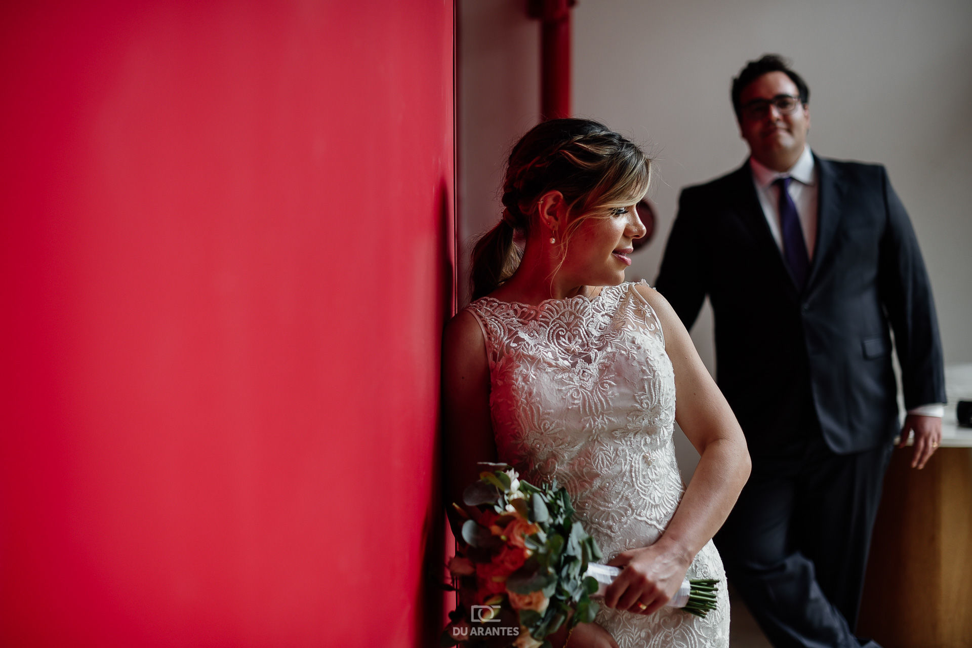 Foto Casamento Fernanda e Marcos no Hotel Del Fiol em Tatuà - SP Foto Casamento Fernanda e Marcos no Hotel Del Fiol em Tatuà - SP - Imagem 18