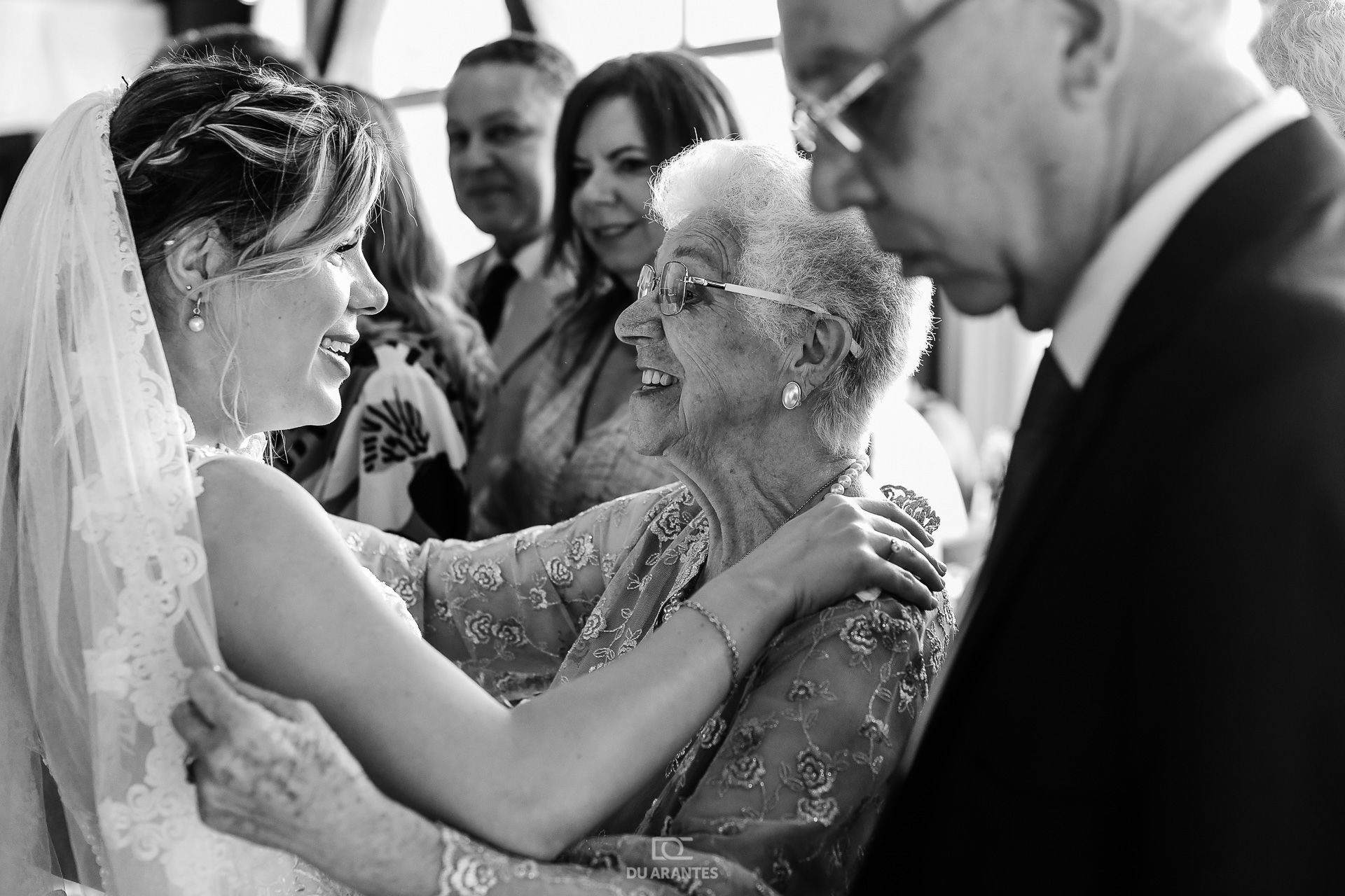 Foto Casamento Fernanda e Marcos no Hotel Del Fiol em Tatuà - SP Foto Casamento Fernanda e Marcos no Hotel Del Fiol em Tatuà - SP - Imagem 8