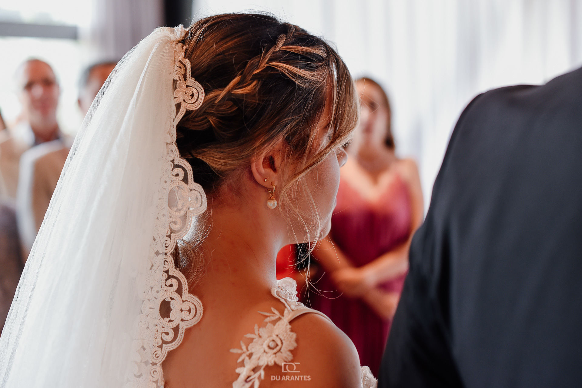 Foto Casamento Fernanda e Marcos no Hotel Del Fiol em Tatuà - SP Foto Casamento Fernanda e Marcos no Hotel Del Fiol em Tatuà - SP - Imagem 10