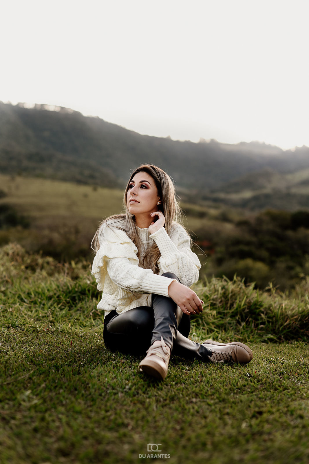 Foto Ensaio Feminino Márcia Foto Ensaio Feminino Márcia - Imagem 17