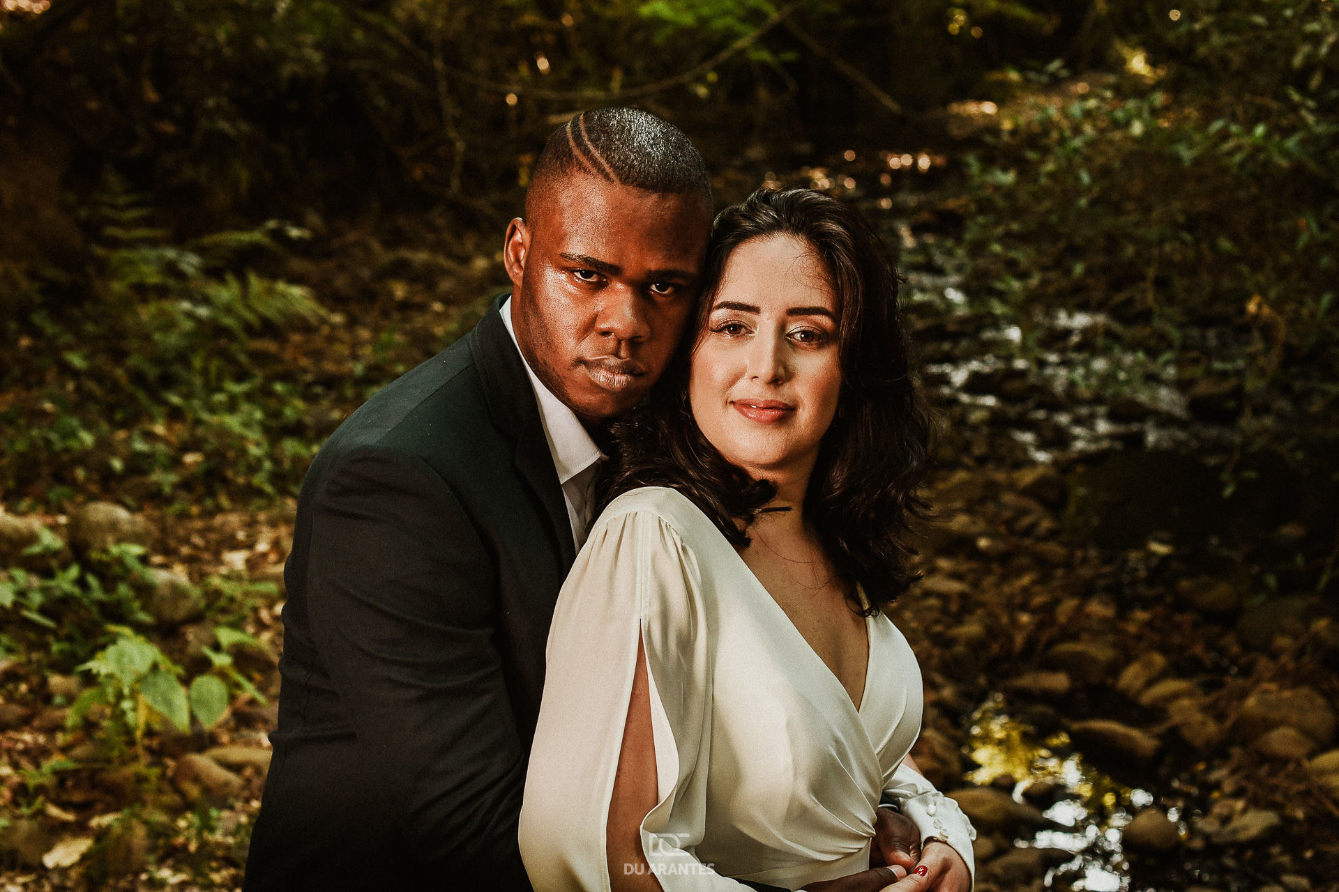 Foto EnsaioPre Wedding Lais e Willian Foto EnsaioPre Wedding Lais e Willian - Imagem 10