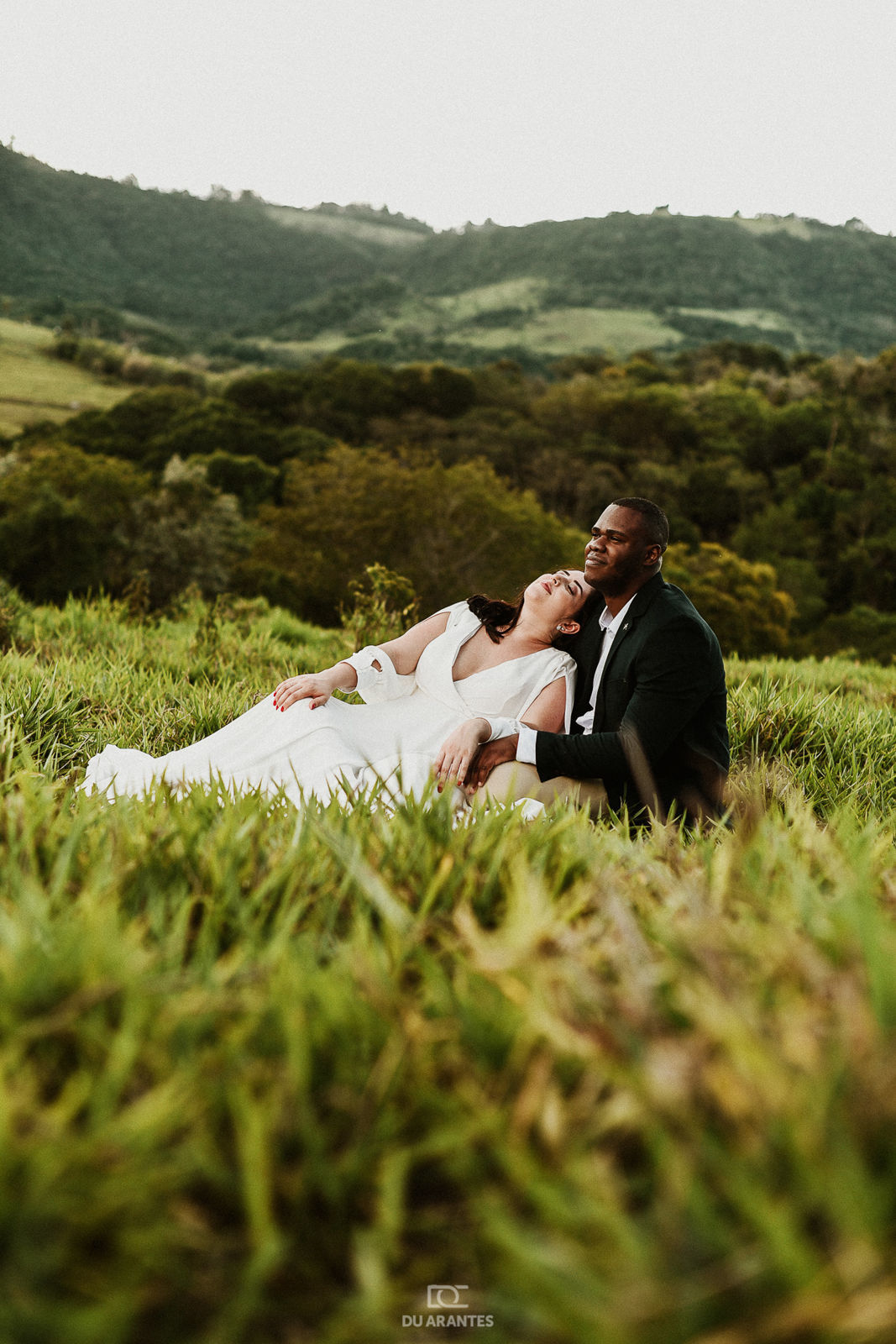 Foto EnsaioPre Wedding Lais e Willian Foto EnsaioPre Wedding Lais e Willian - Imagem 11