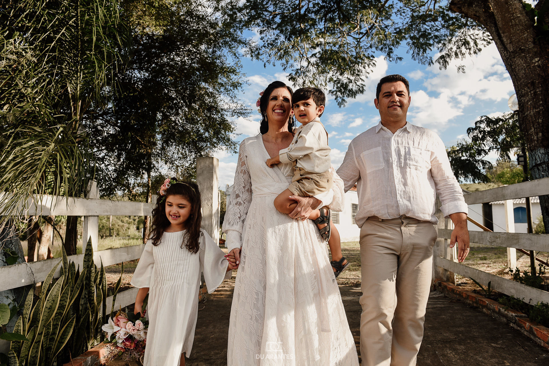 Foto Elopement de Bodas de 10 anos Foto Elopement de Bodas de 10 anos - Imagem 8