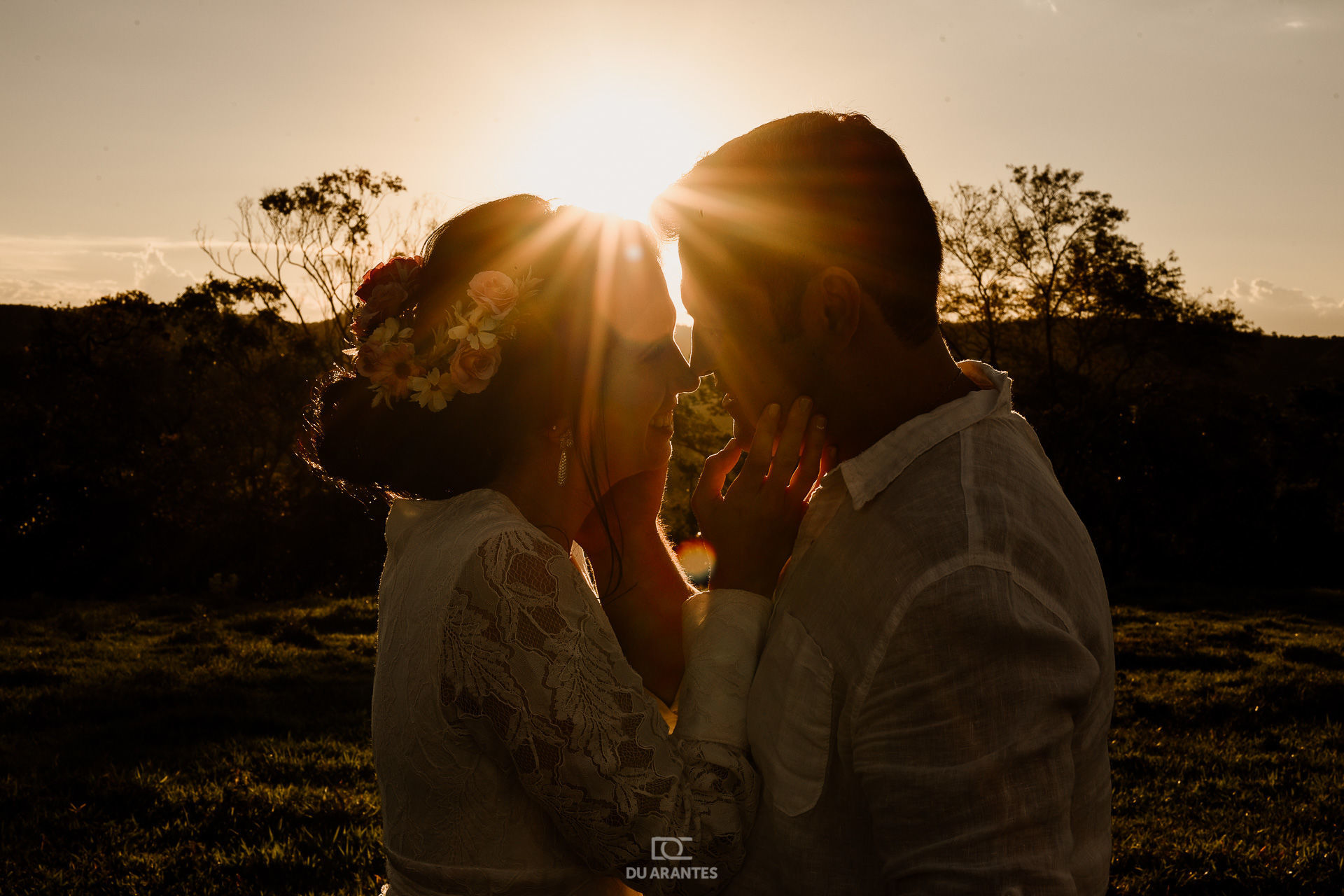 Foto Elopement de Bodas de 10 anos Foto Elopement de Bodas de 10 anos - Imagem 17