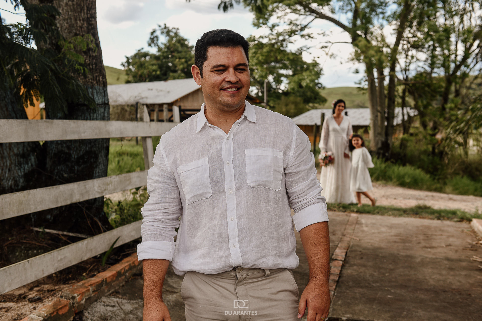Foto Elopement de Bodas de 10 anos Foto Elopement de Bodas de 10 anos - Imagem 2