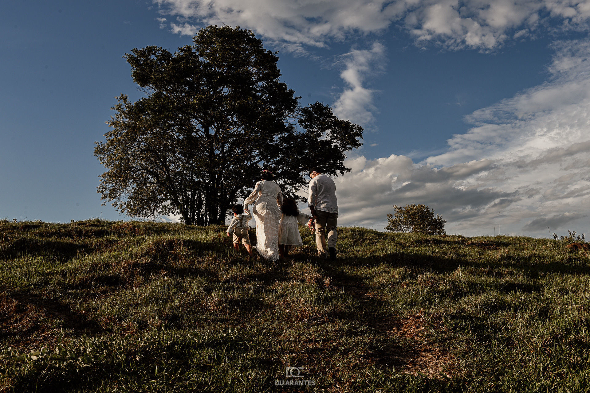 Foto Elopement de Bodas de 10 anos Foto Elopement de Bodas de 10 anos - Imagem 12