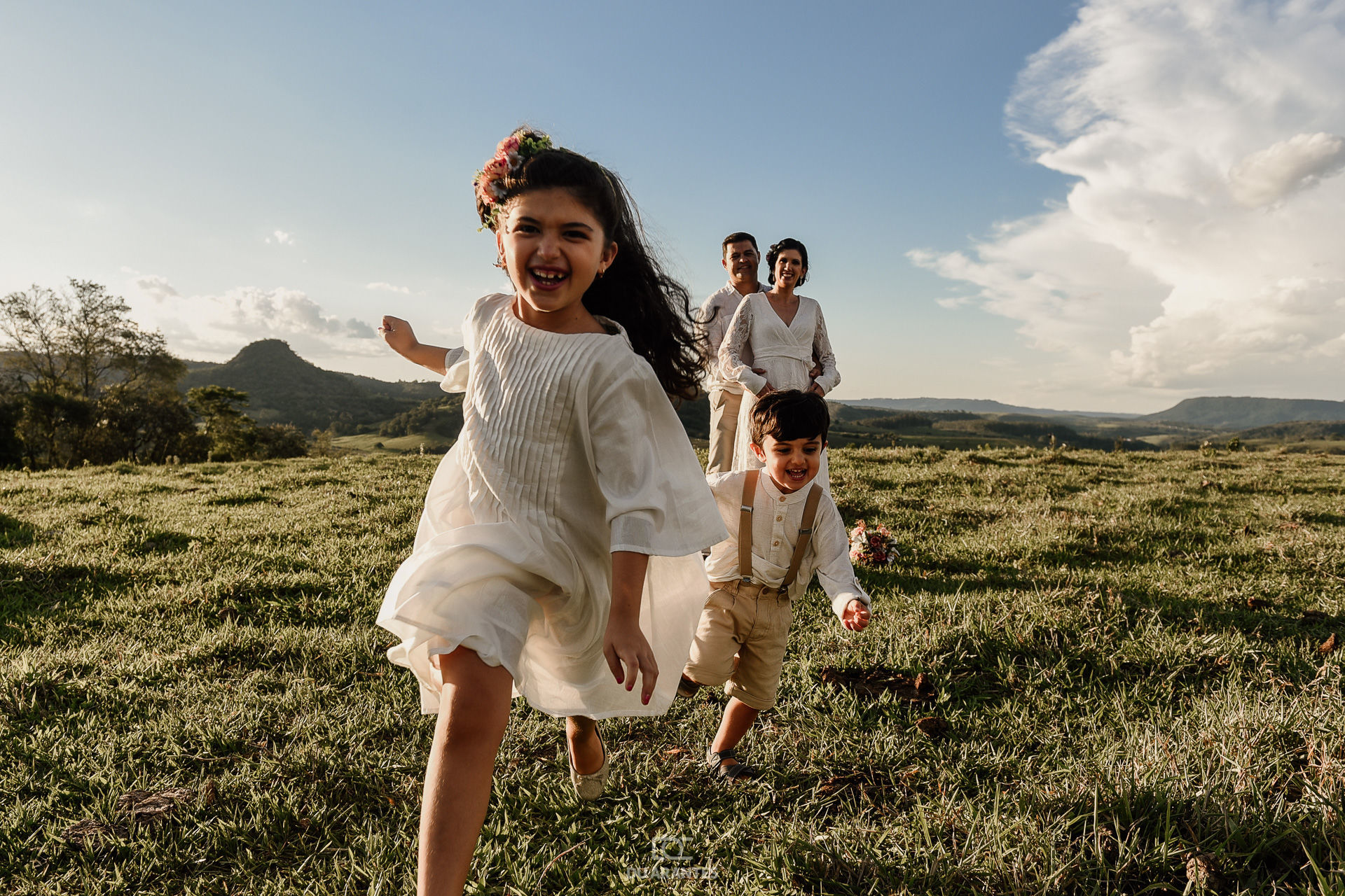 Foto Elopement de Bodas de 10 anos Foto Elopement de Bodas de 10 anos - Imagem 14