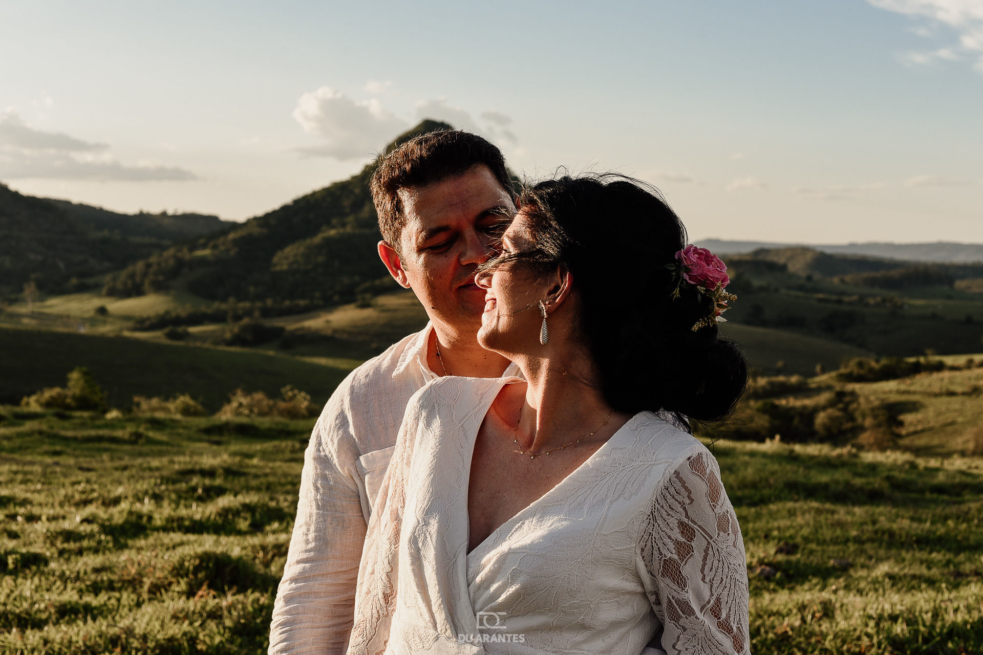 Foto Elopement de Bodas de 10 anos Foto Elopement de Bodas de 10 anos - Imagem 16