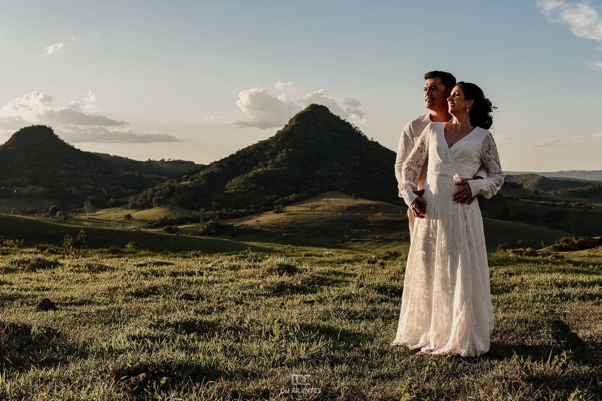 Foto Elopement de Bodas de 10 anos Foto Elopement de Bodas de 10 anos - Imagem 15