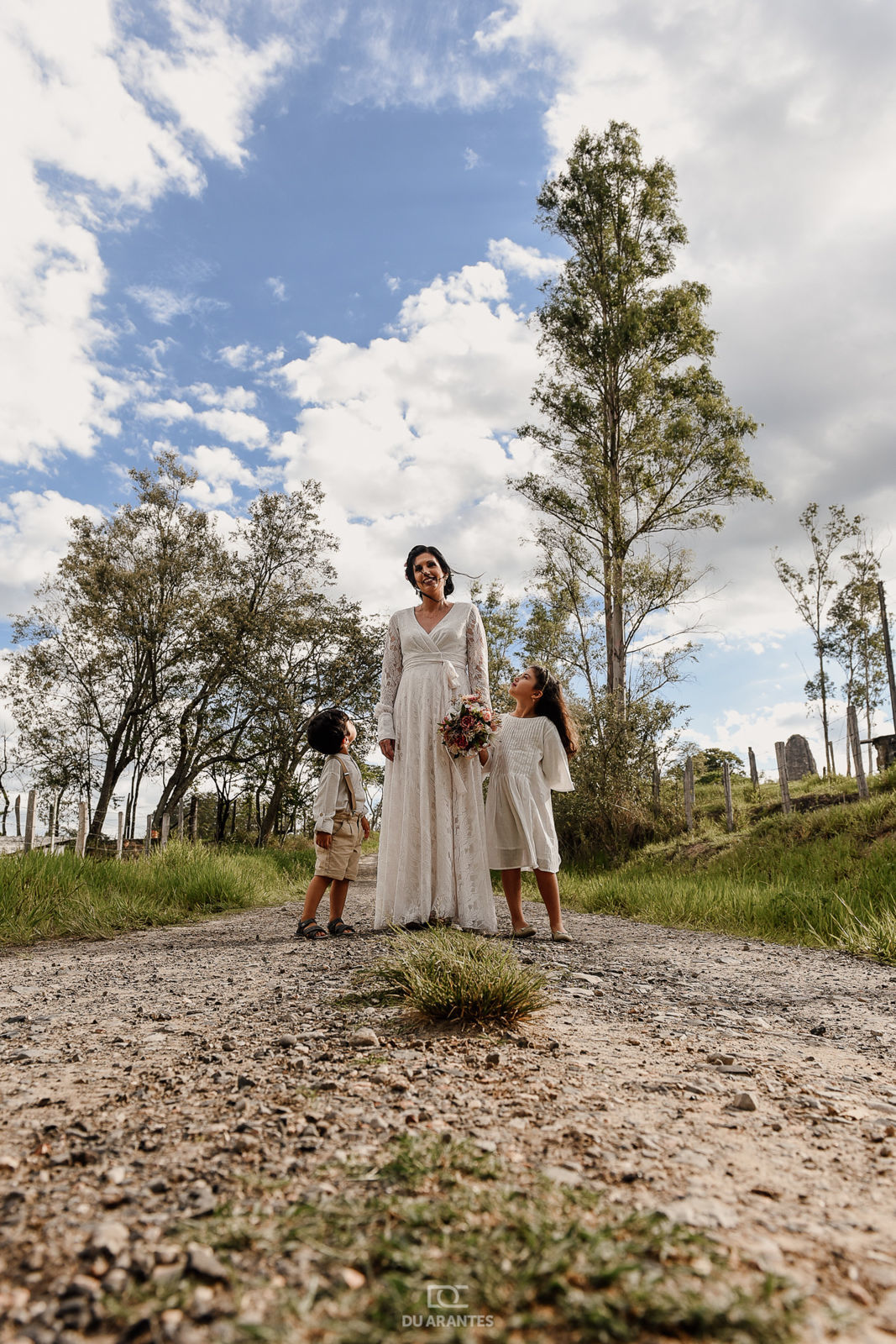 Foto Elopement de Bodas de 10 anos Foto Elopement de Bodas de 10 anos - Imagem 0