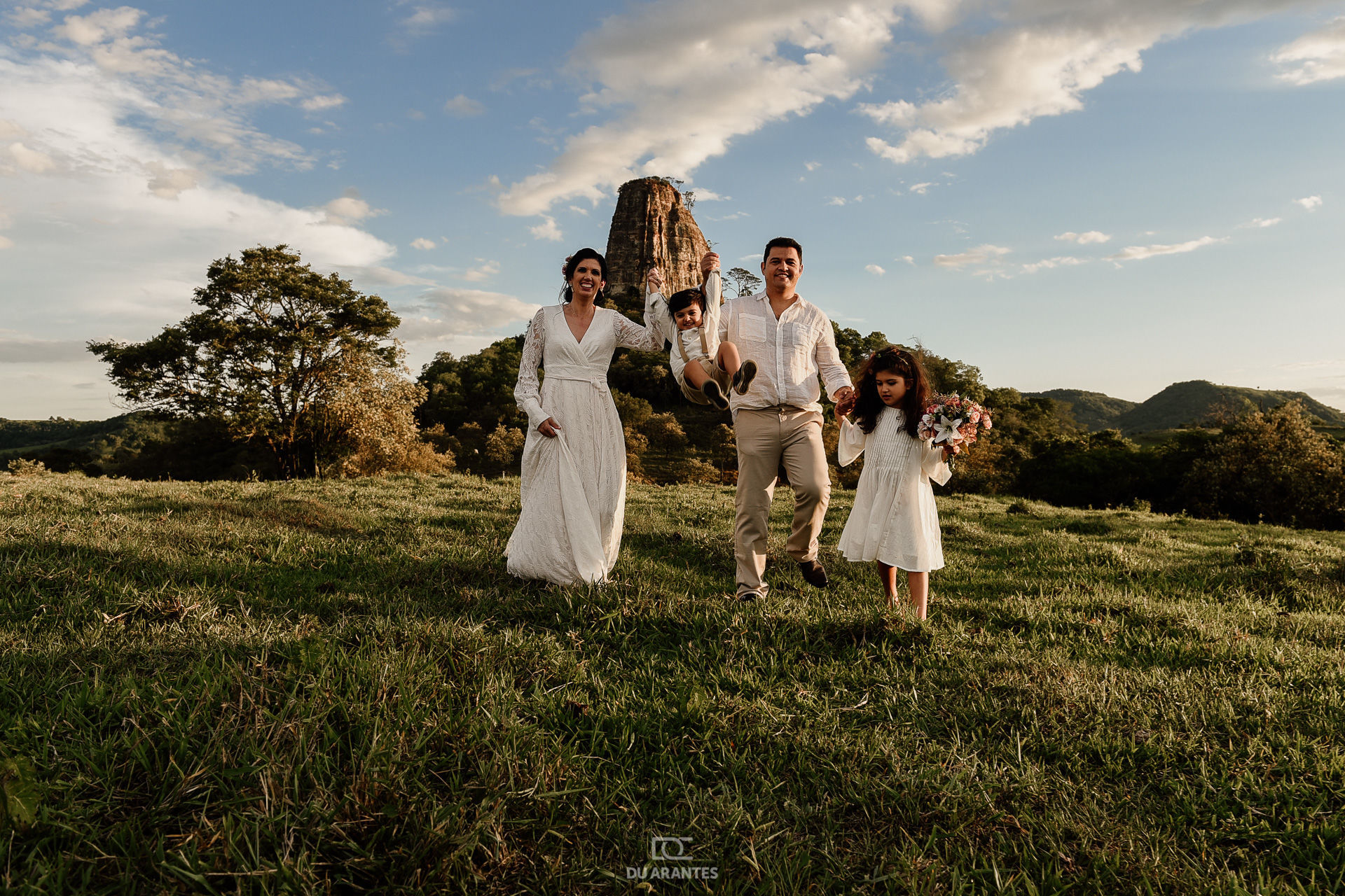 Foto Elopement de Bodas de 10 anos Foto Elopement de Bodas de 10 anos - Imagem 19