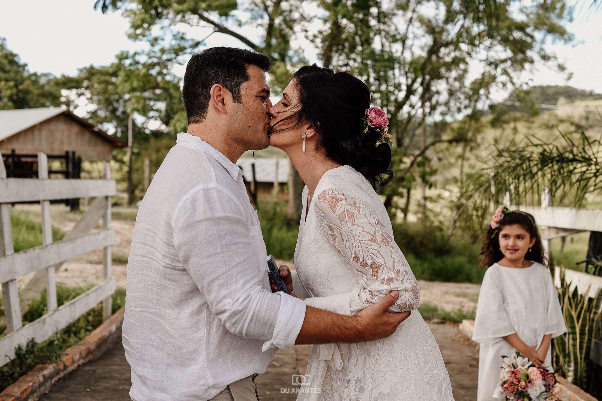 Foto Elopement de Bodas de 10 anos Foto Elopement de Bodas de 10 anos - Imagem 7