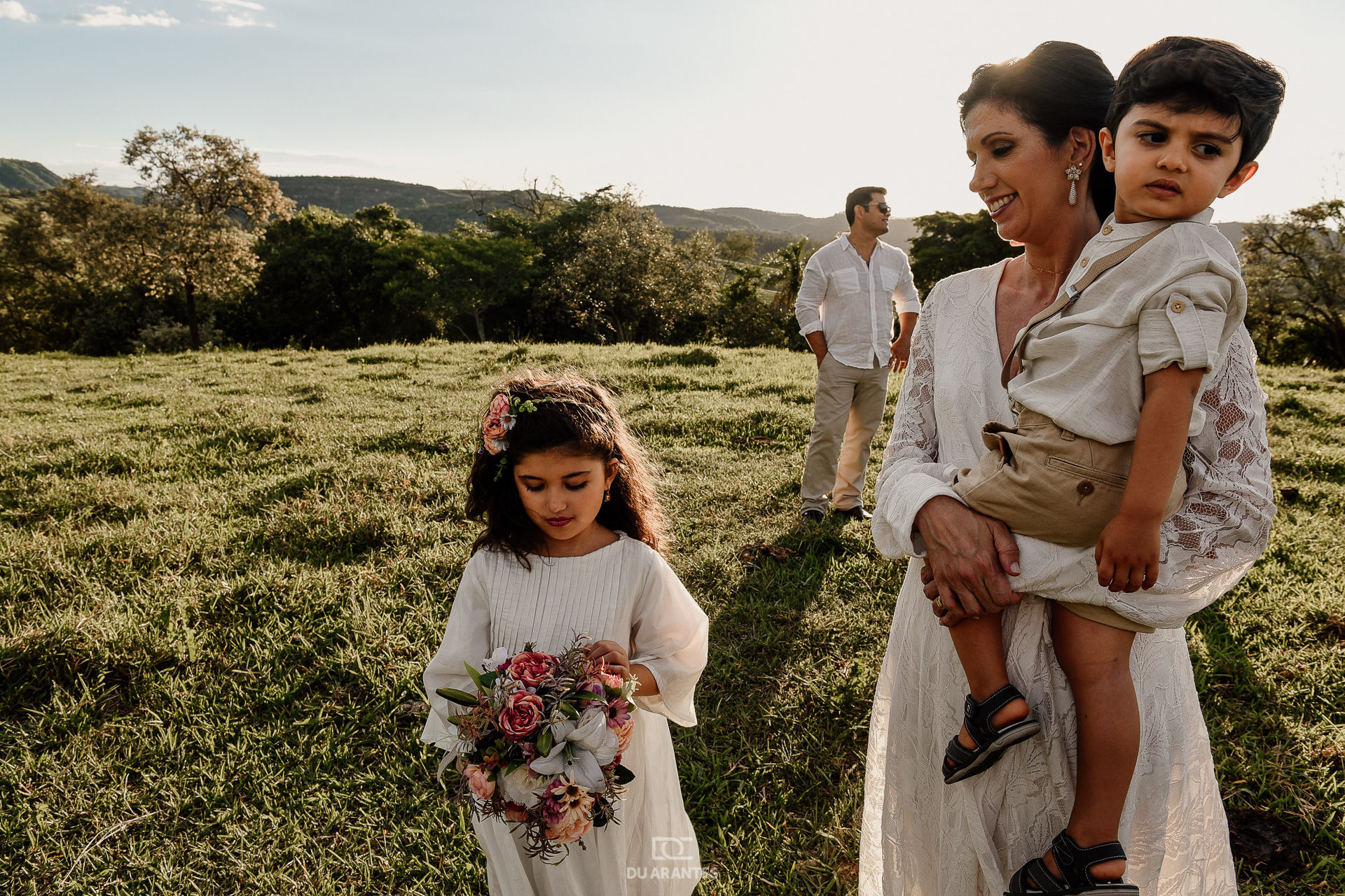 Foto Elopement de Bodas de 10 anos Foto Elopement de Bodas de 10 anos - Imagem 13