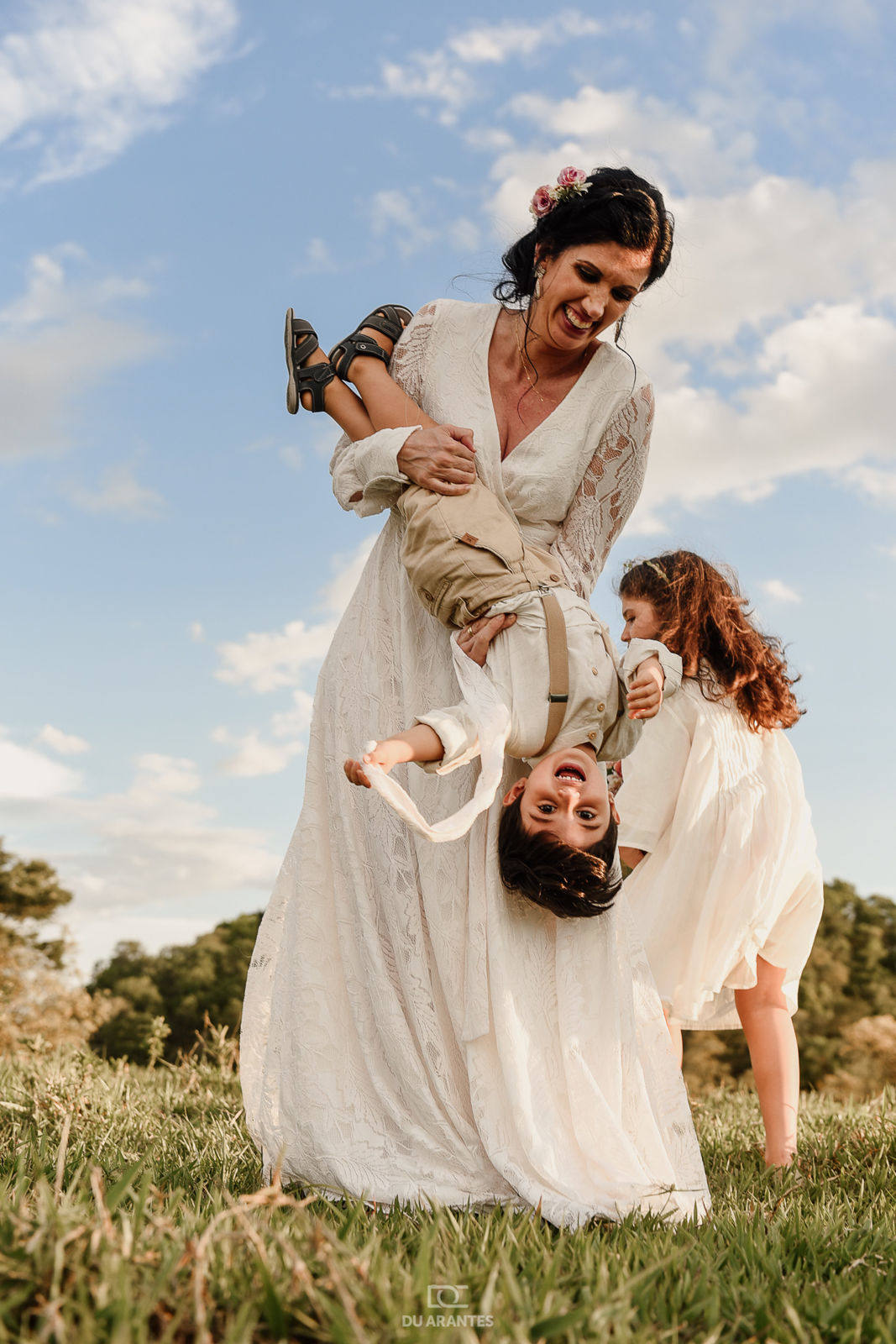 Foto Elopement de Bodas de 10 anos Foto Elopement de Bodas de 10 anos - Imagem 20