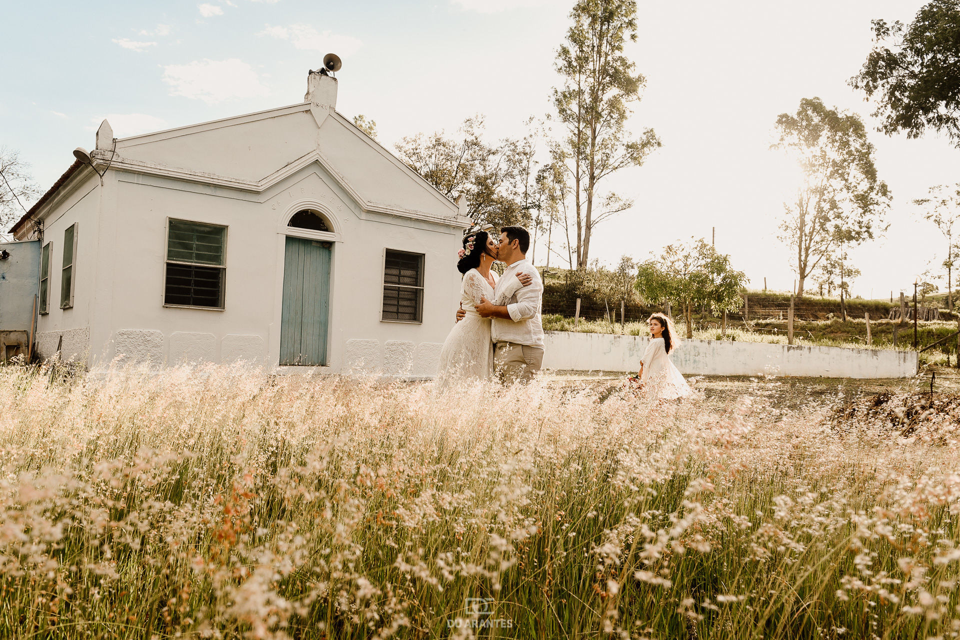 Foto Elopement de Bodas de 10 anos Foto Elopement de Bodas de 10 anos - Imagem 11