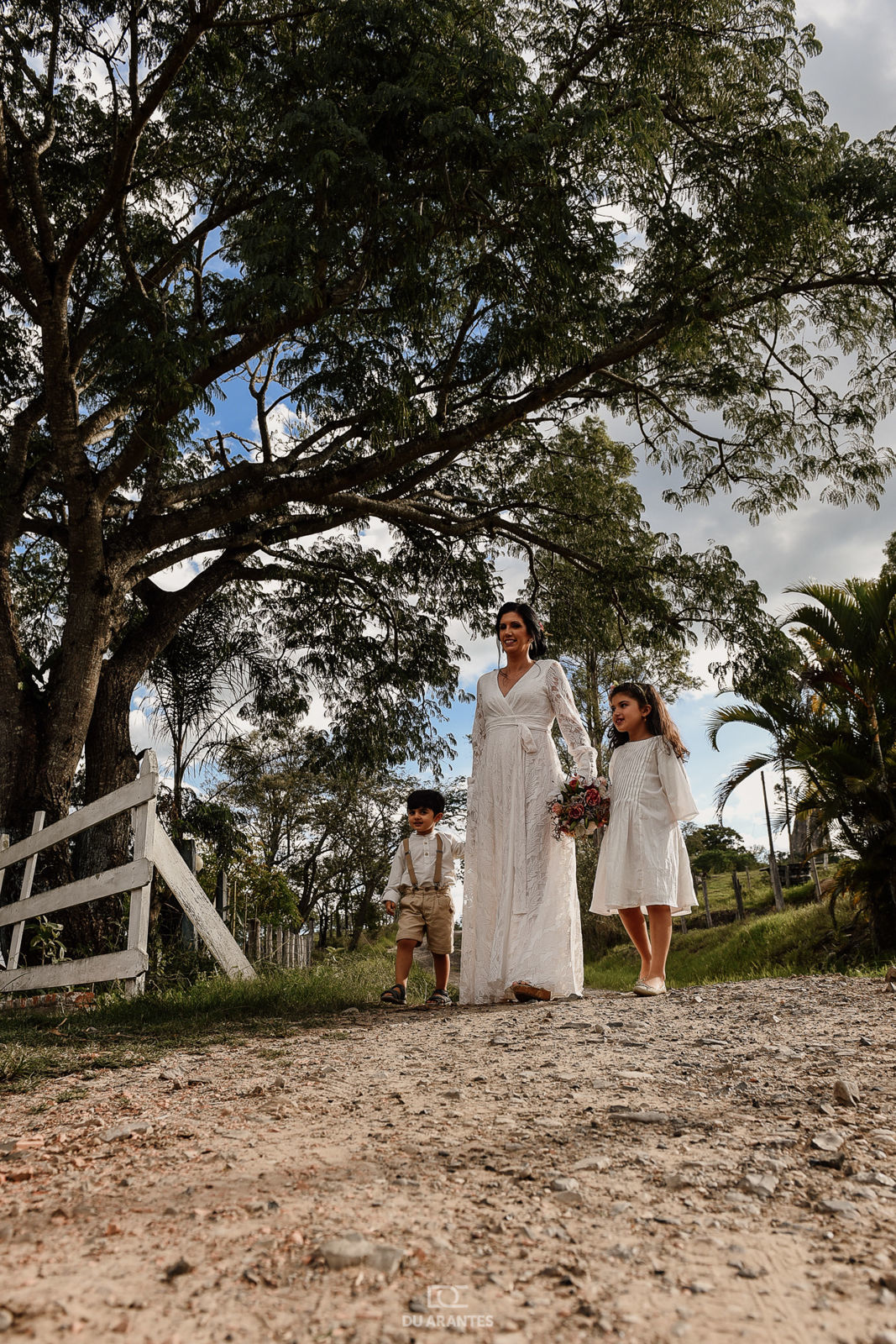 Foto Elopement de Bodas de 10 anos Foto Elopement de Bodas de 10 anos - Imagem 1