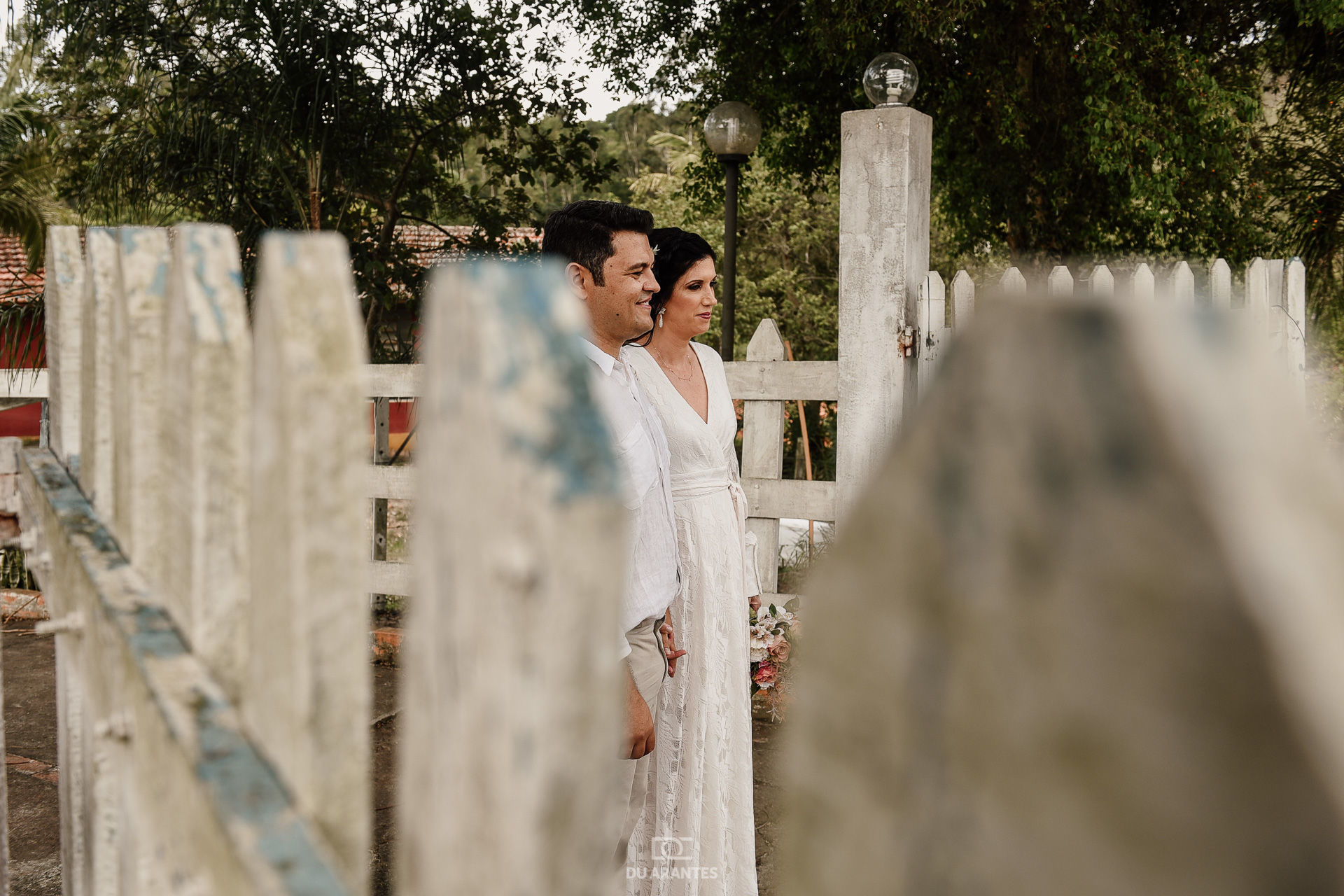 Foto Elopement de Bodas de 10 anos Foto Elopement de Bodas de 10 anos - Imagem 4