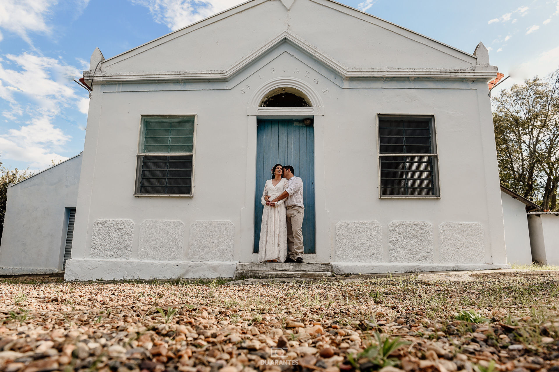 Foto Elopement de Bodas de 10 anos Foto Elopement de Bodas de 10 anos - Imagem 9
