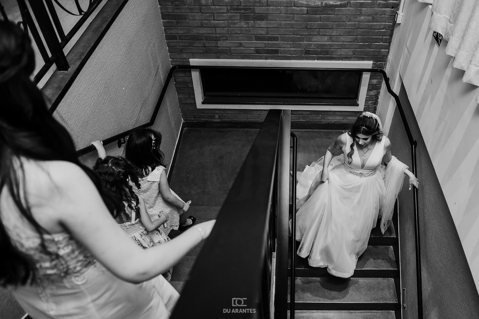 Foto Casamento Intimista Bia e Vitor Foto Casamento Intimista Bia e Vitor - Imagem 14