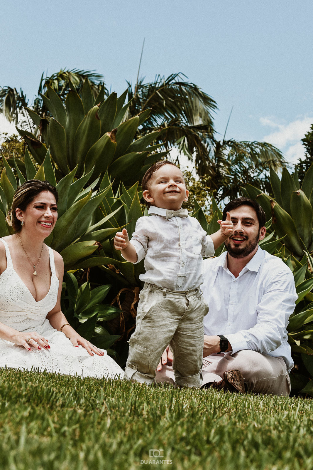 Foto Batizado Joaquim Foto Batizado Joaquim - Imagem 19