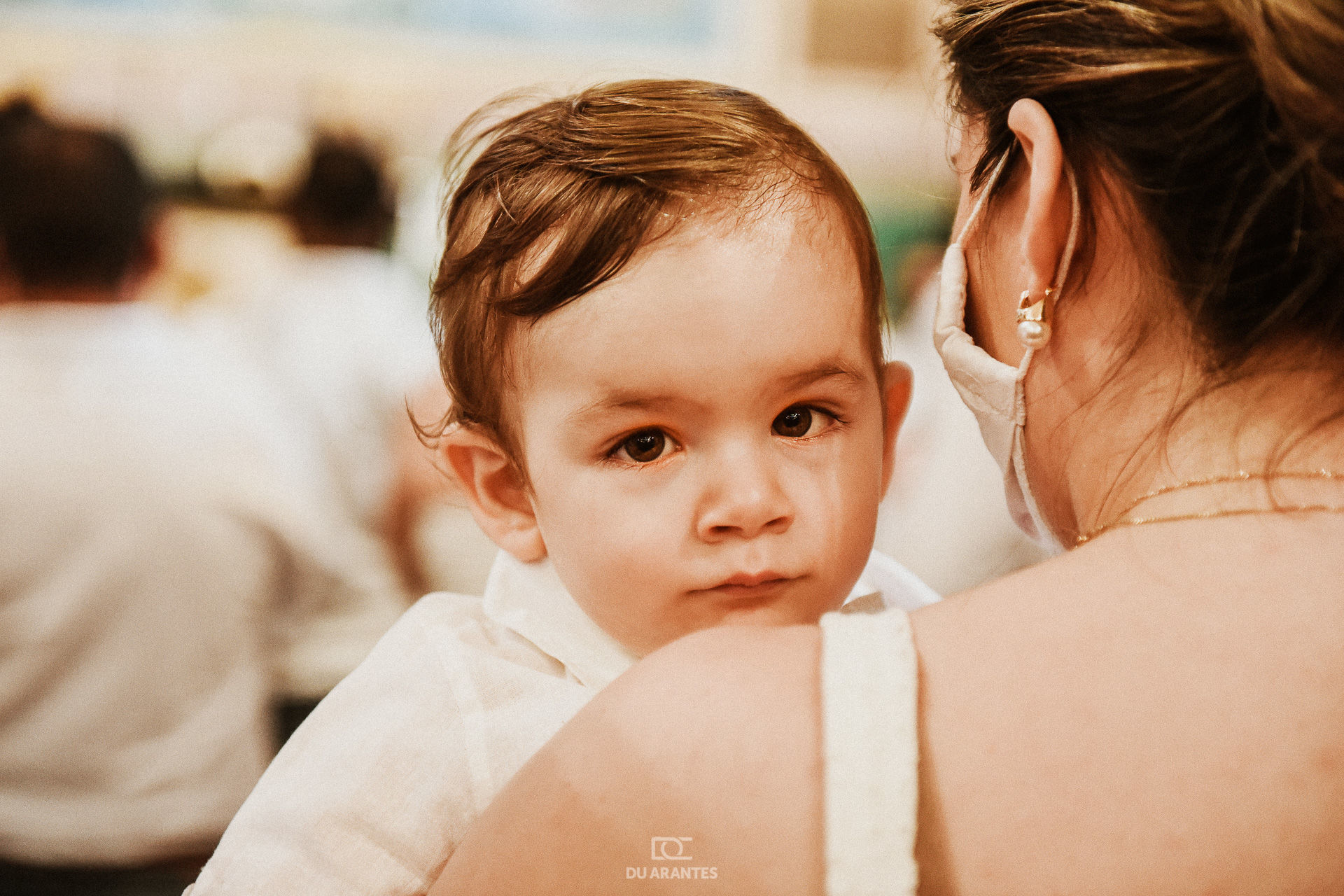 Foto Batizado Joaquim Foto Batizado Joaquim - Imagem 6