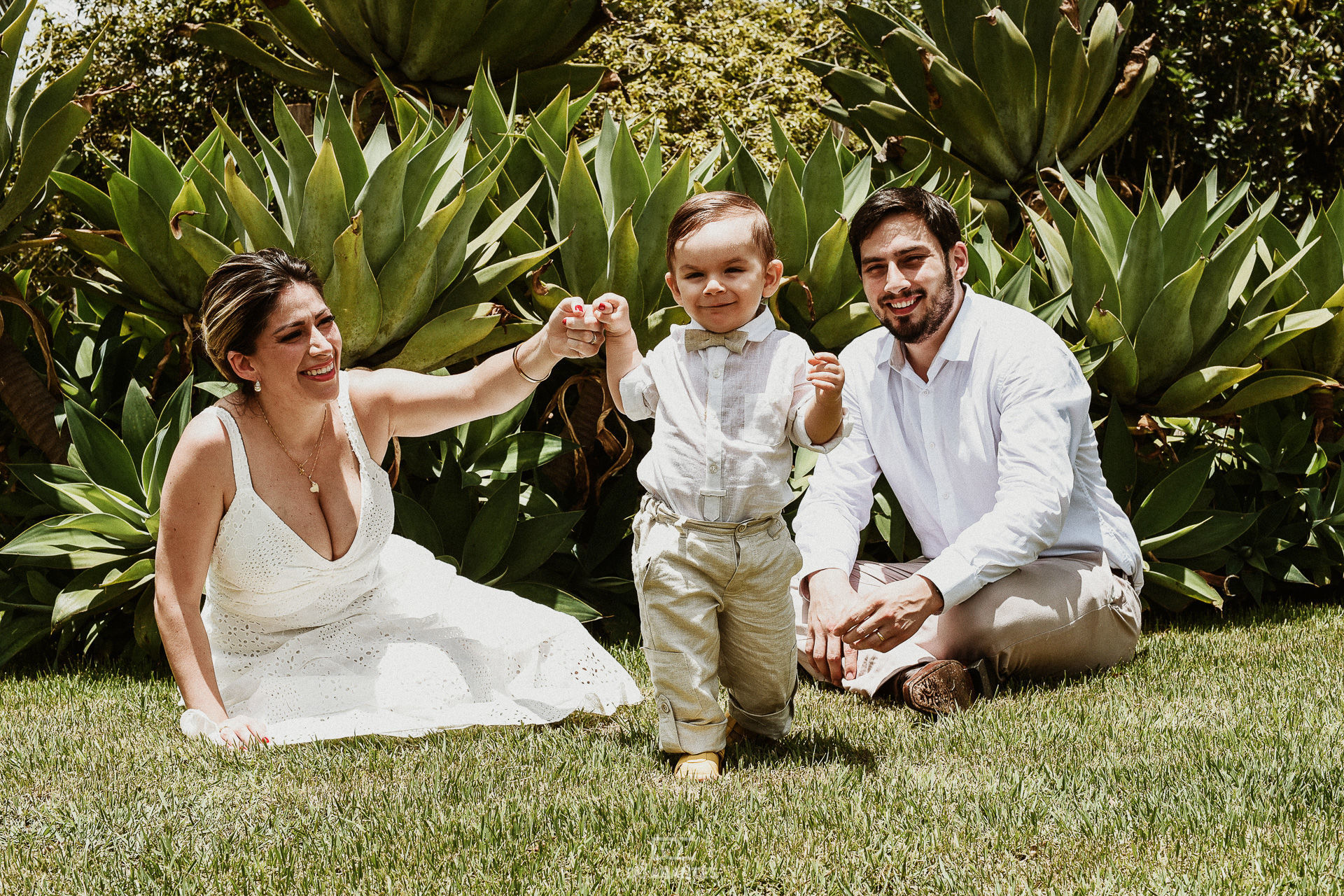 Foto Batizado Joaquim Foto Batizado Joaquim - Imagem 18