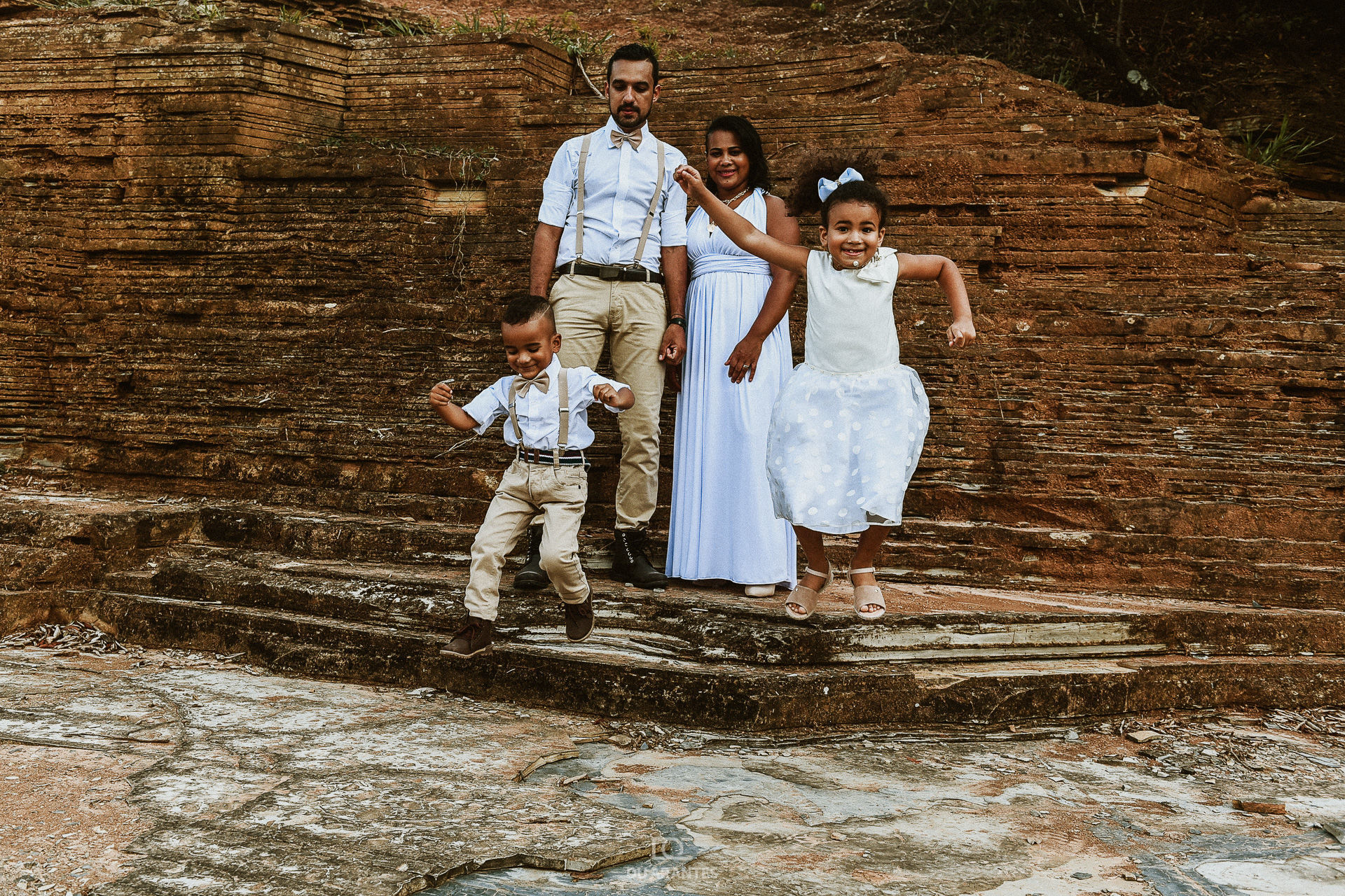 Foto Ensaio de Bodas de 10 anos Foto Ensaio de Bodas de 10 anos - Imagem 2