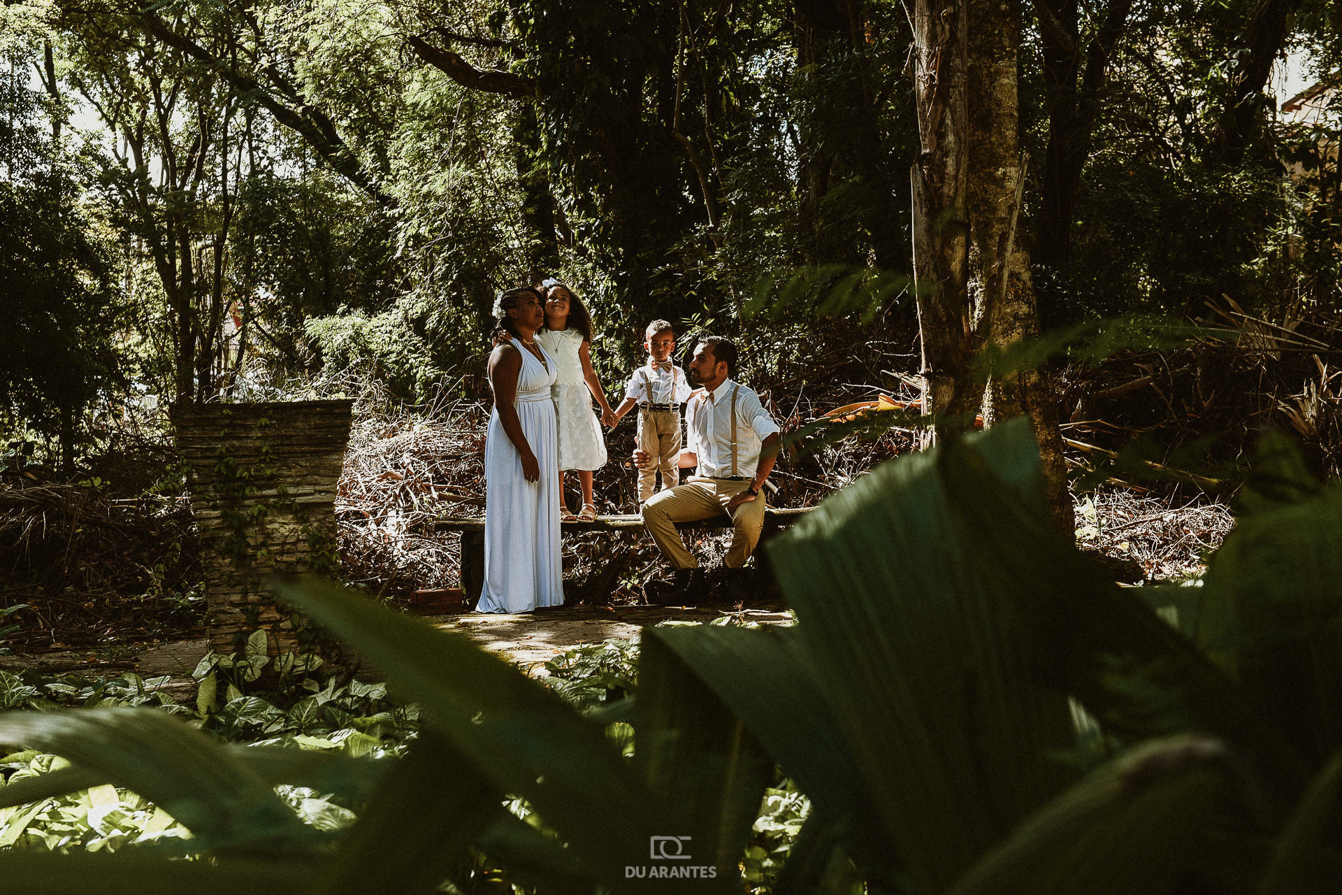 Foto Ensaio de Bodas de 10 anos Foto Ensaio de Bodas de 10 anos - Imagem 1