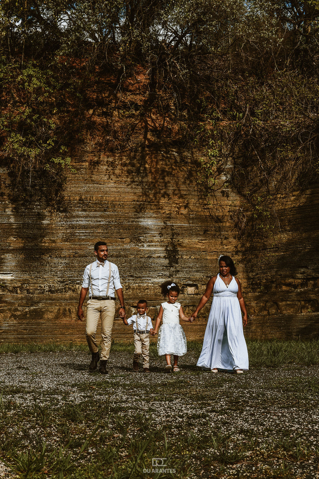 Foto Ensaio de Bodas de 10 anos Foto Ensaio de Bodas de 10 anos - Imagem 0
