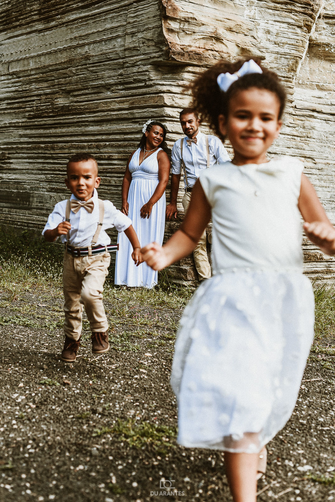 Foto Ensaio de Bodas de 10 anos Foto Ensaio de Bodas de 10 anos - Imagem 11