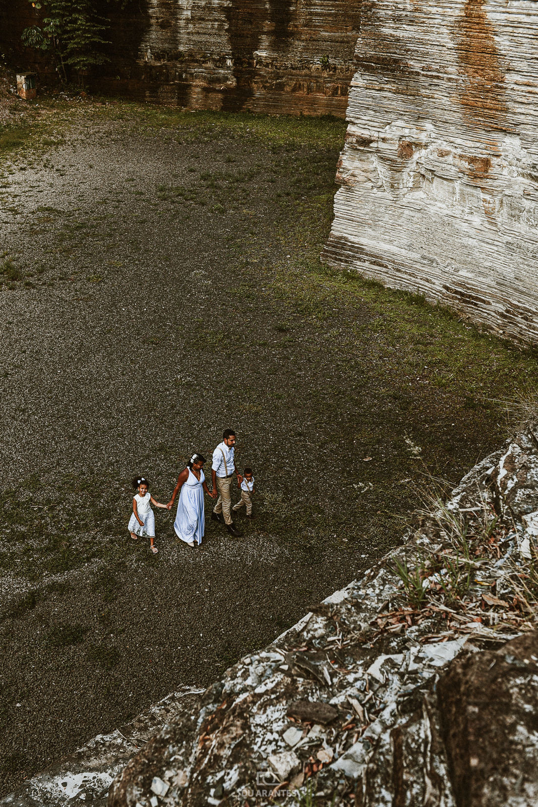 Foto Ensaio de Bodas de 10 anos Foto Ensaio de Bodas de 10 anos - Imagem 8