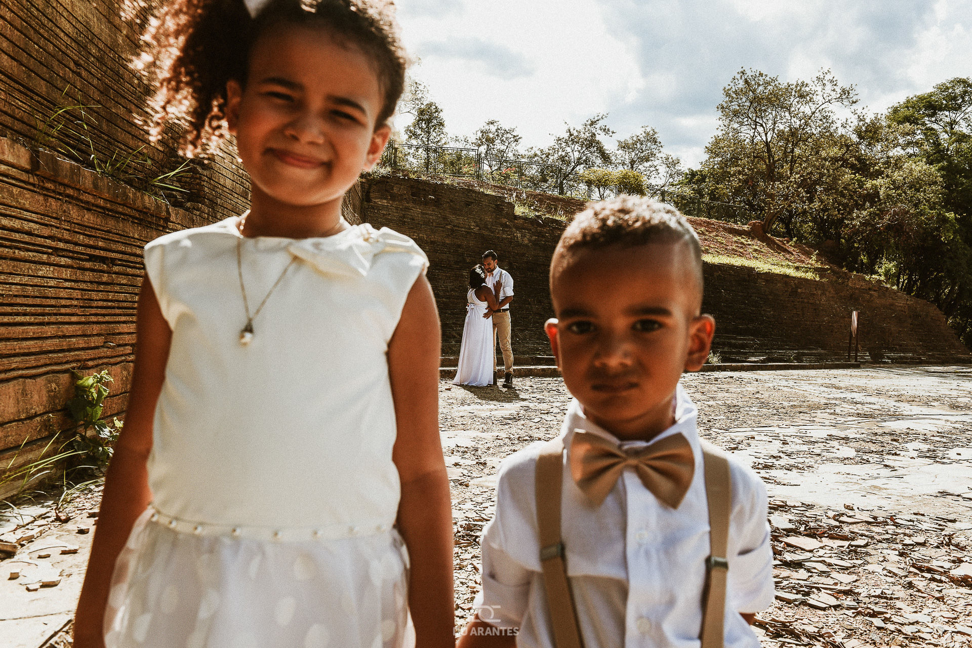 Foto Ensaio de Bodas de 10 anos Foto Ensaio de Bodas de 10 anos - Imagem 4