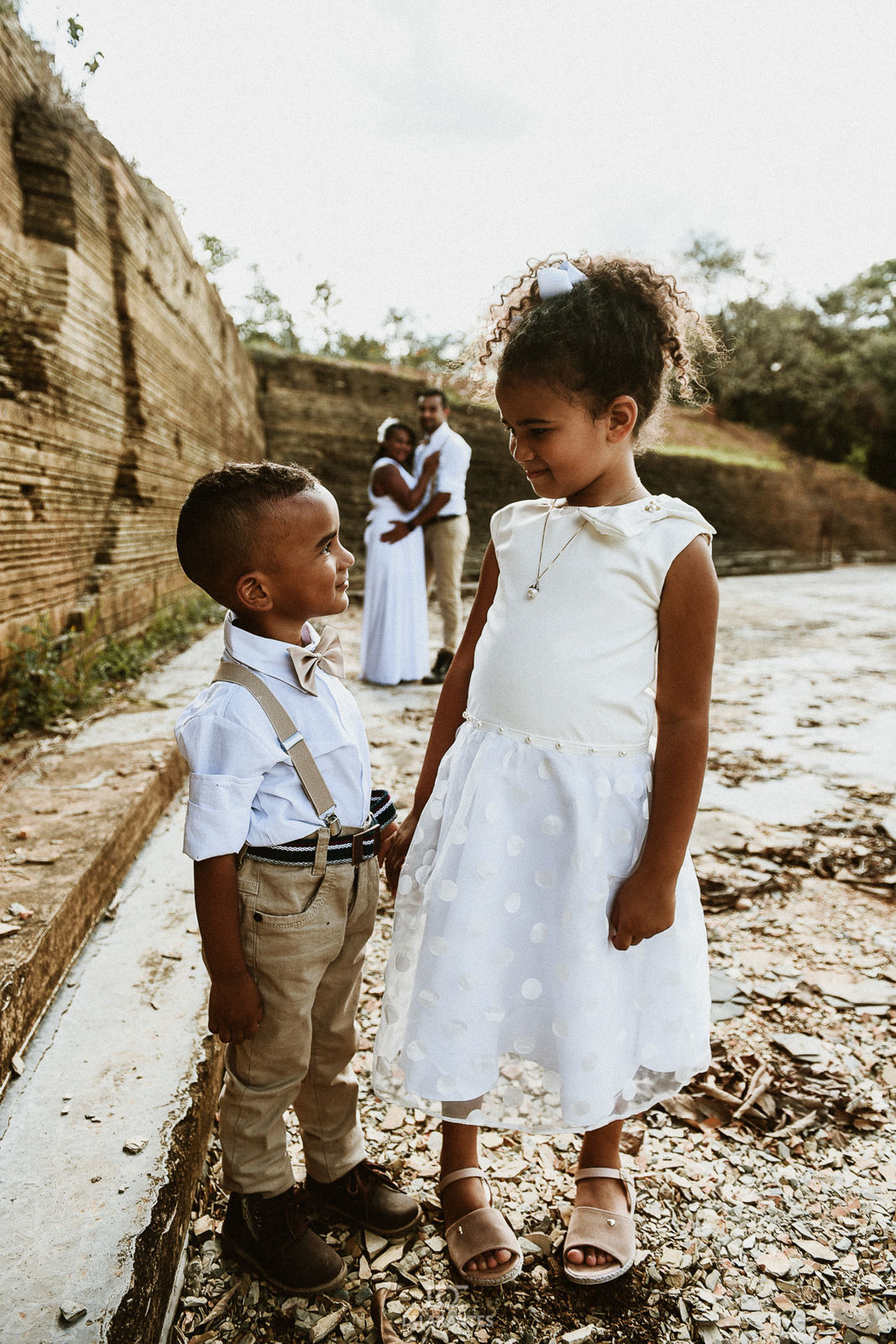 Foto Ensaio de Bodas de 10 anos Foto Ensaio de Bodas de 10 anos - Imagem 5