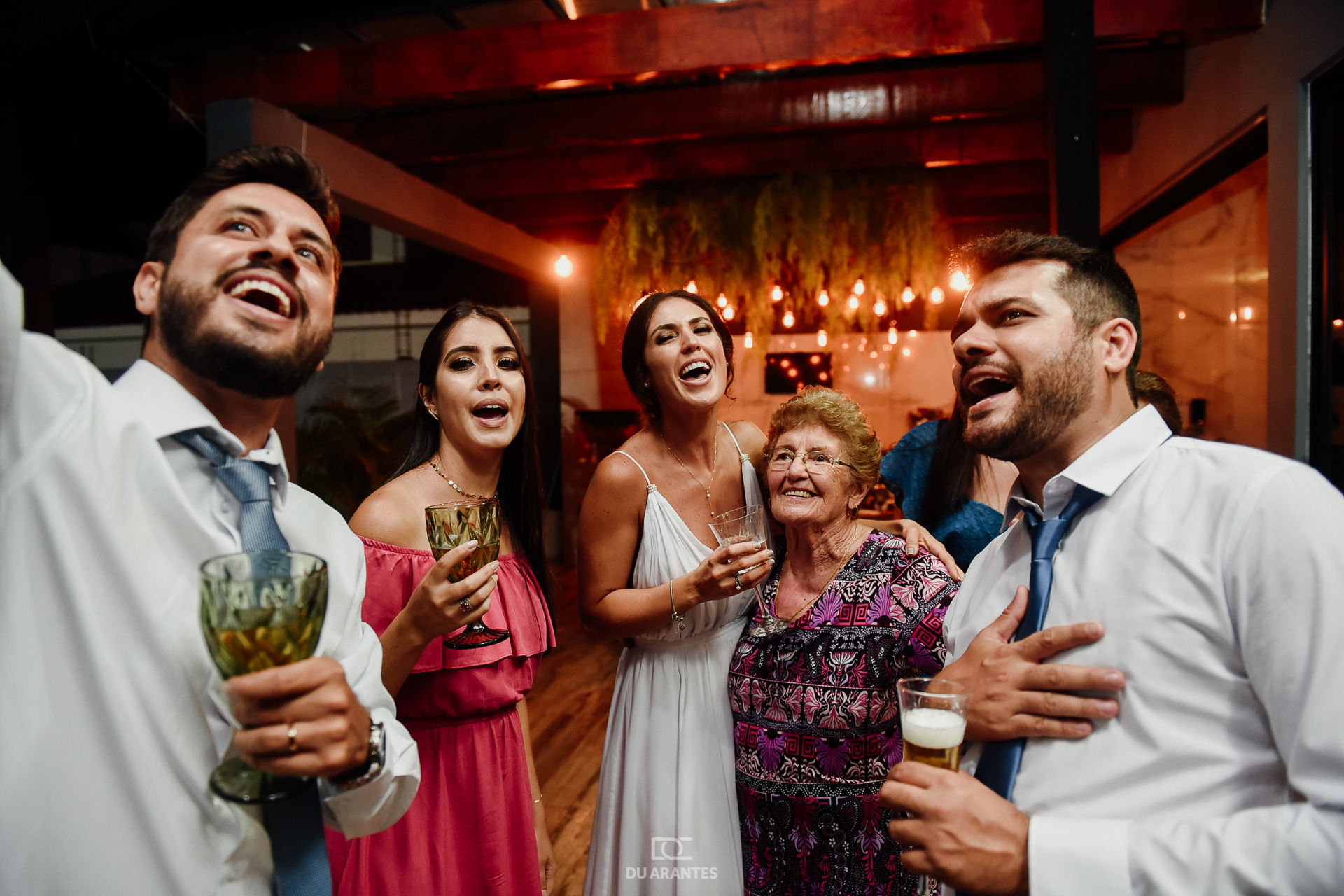 Foto Mini Wedding Camila e Adriano Foto Mini Wedding Camila e Adriano - Imagem 31