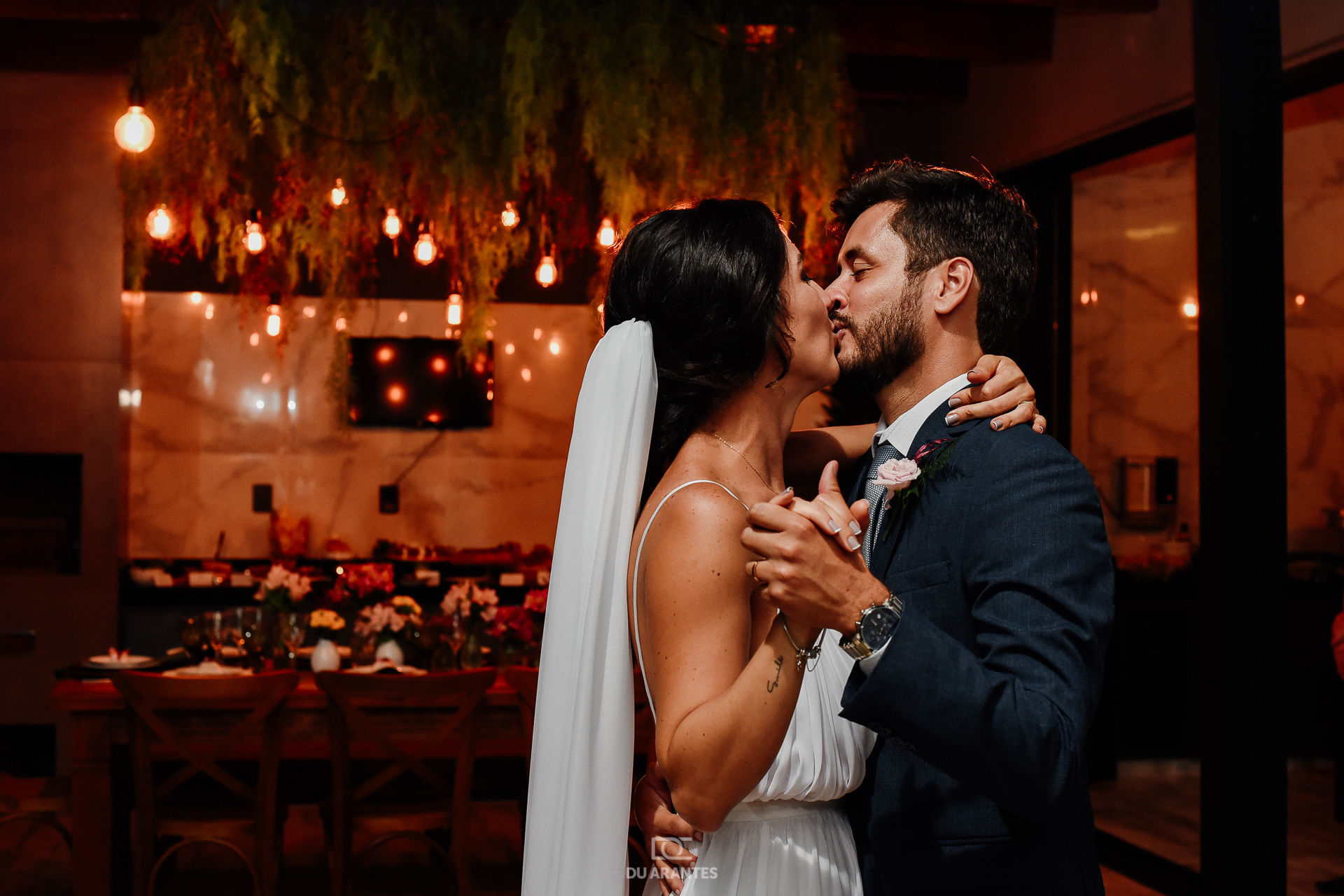 Foto Mini Wedding Camila e Adriano Foto Mini Wedding Camila e Adriano - Imagem 24