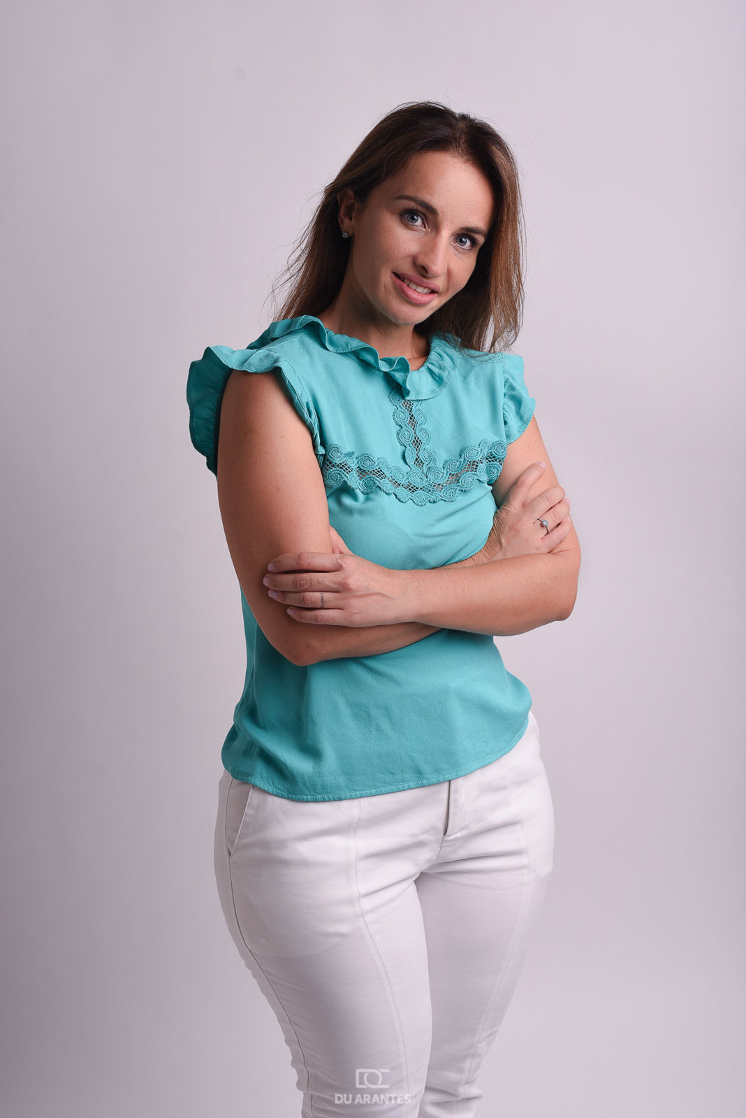 Foto Fotos Corporativas em Estudio Foto Fotos Corporativas em Estudio - Imagem 10